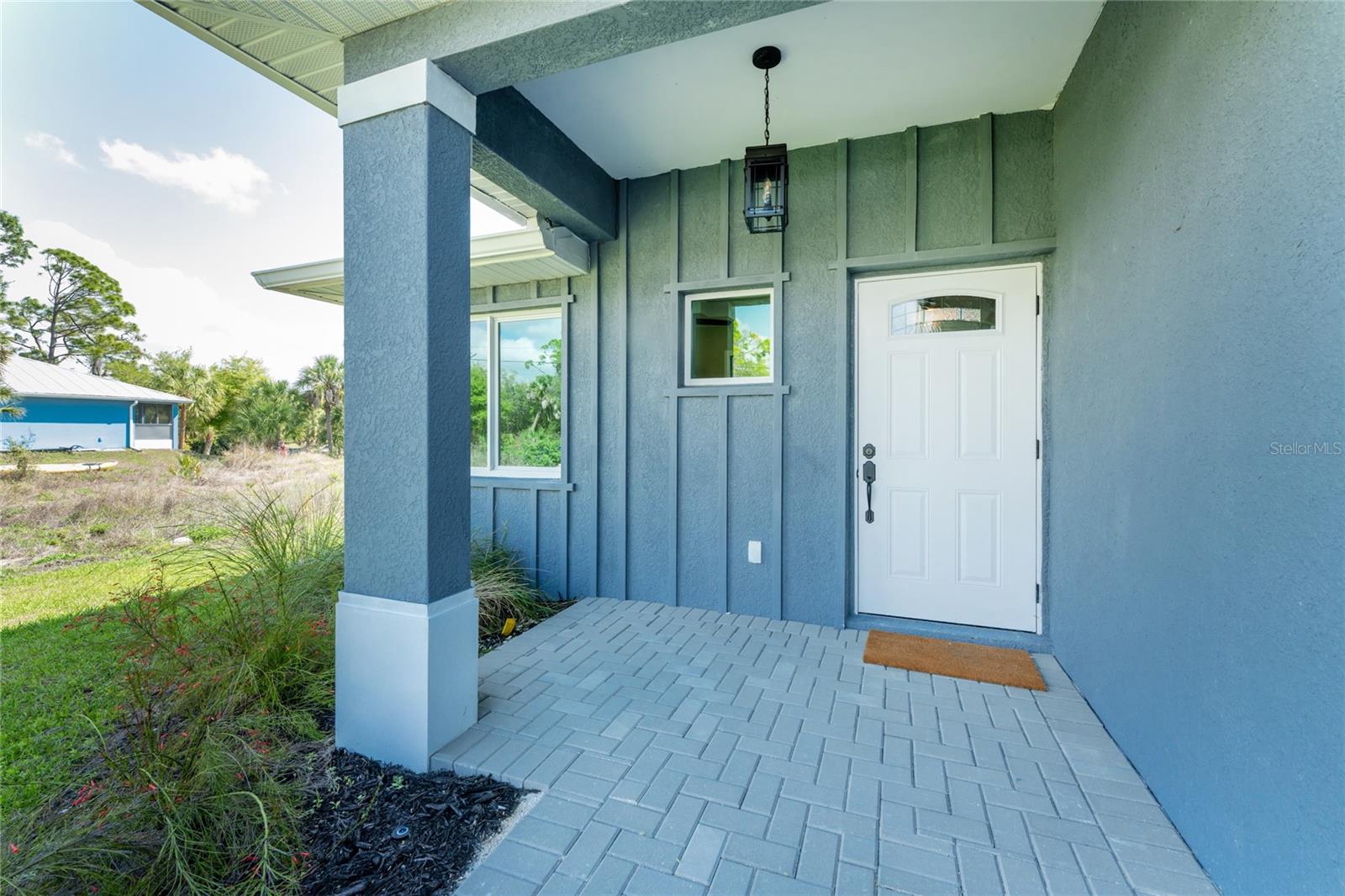 2090 COMO ST, PORT CHARLOTTE, FL, 33948