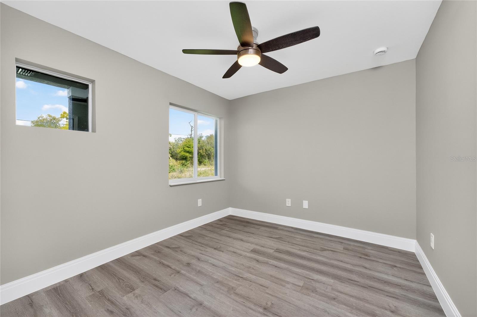 2090 COMO ST, PORT CHARLOTTE, FL, 33948