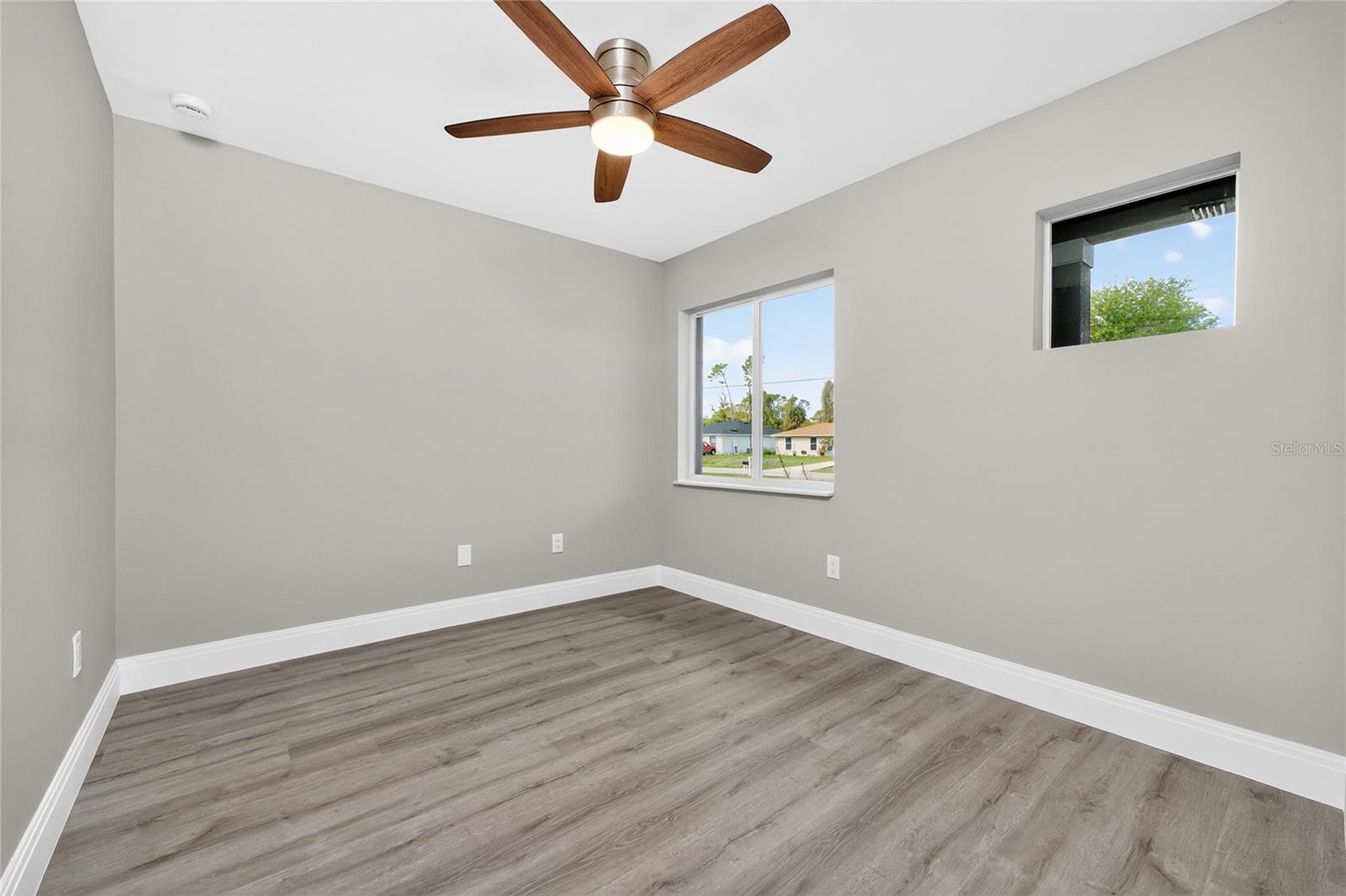 2090 COMO ST, PORT CHARLOTTE, FL, 33948