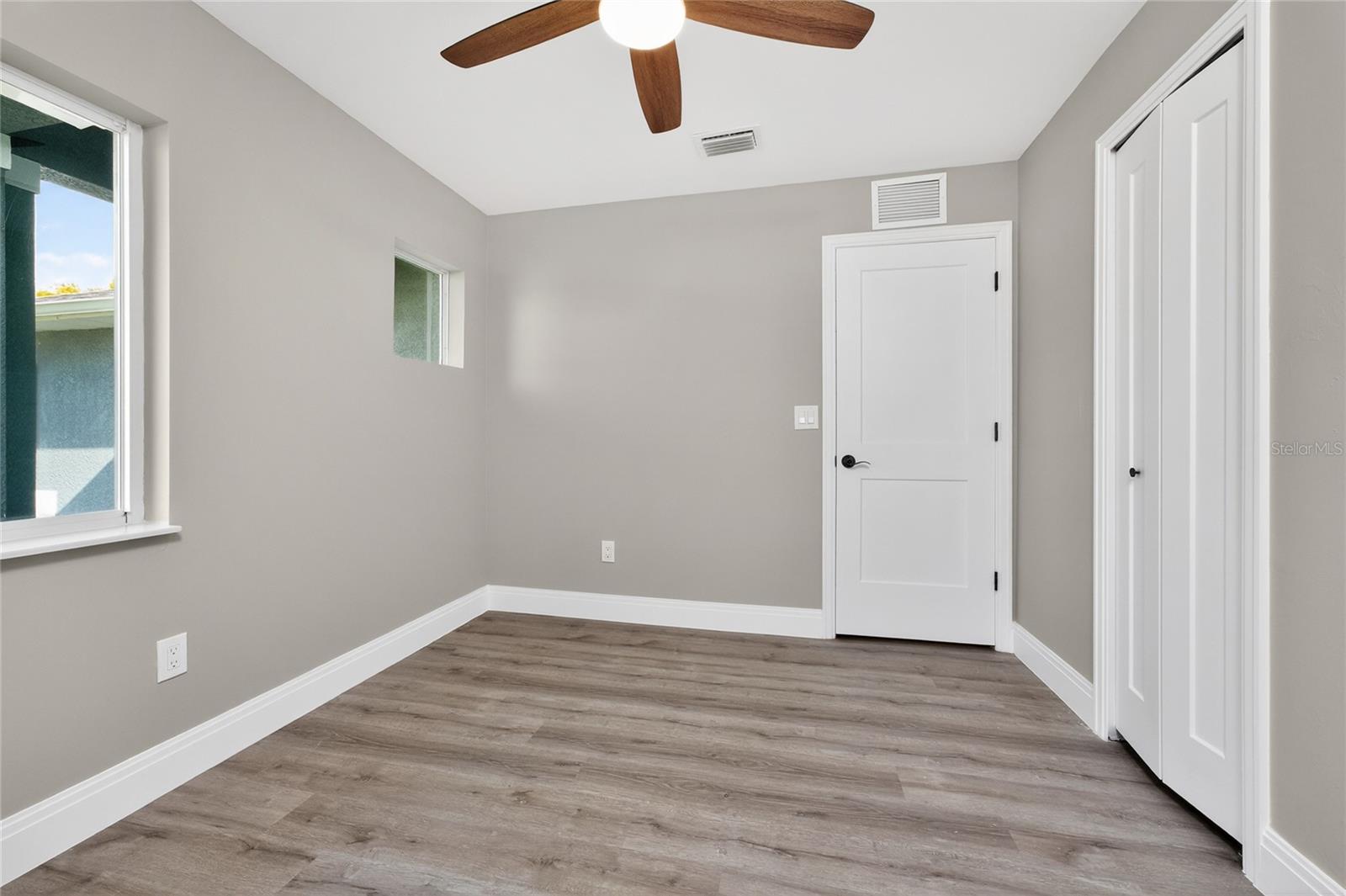2090 COMO ST, PORT CHARLOTTE, FL, 33948