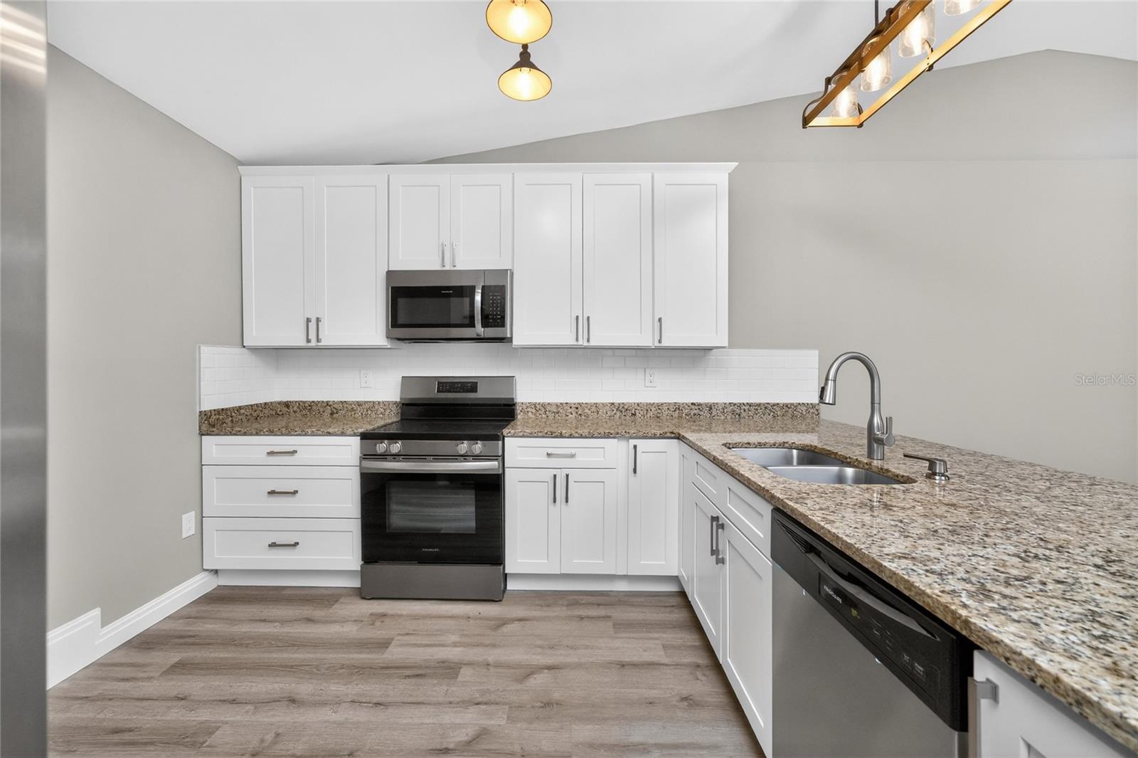 2090 COMO ST, PORT CHARLOTTE, FL, 33948