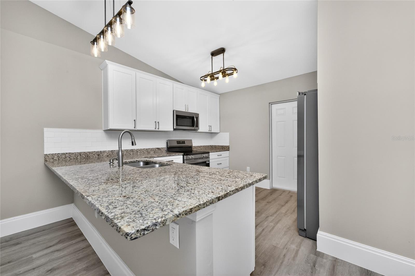 2090 COMO ST, PORT CHARLOTTE, FL, 33948