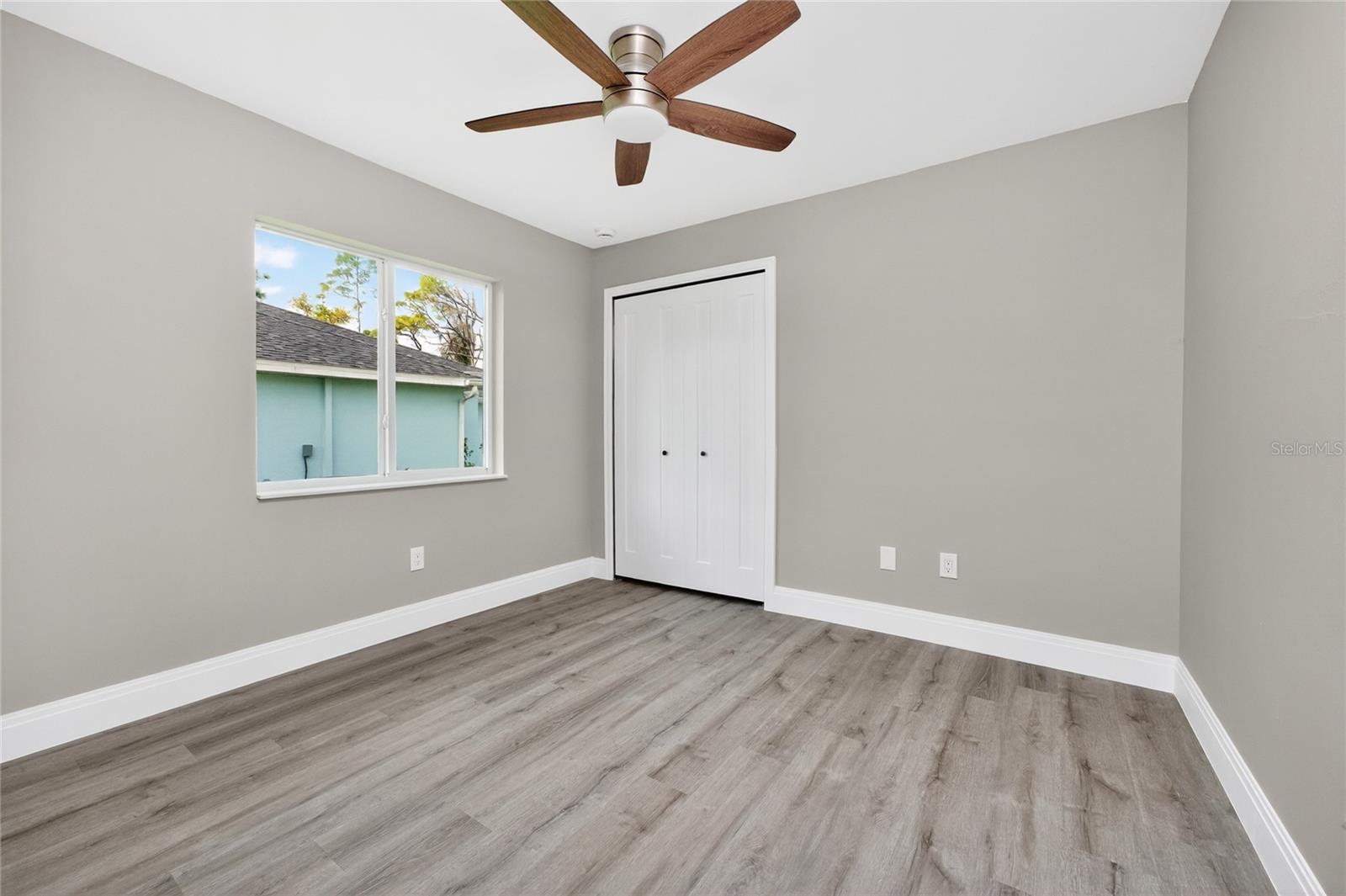 2090 COMO ST, PORT CHARLOTTE, FL, 33948