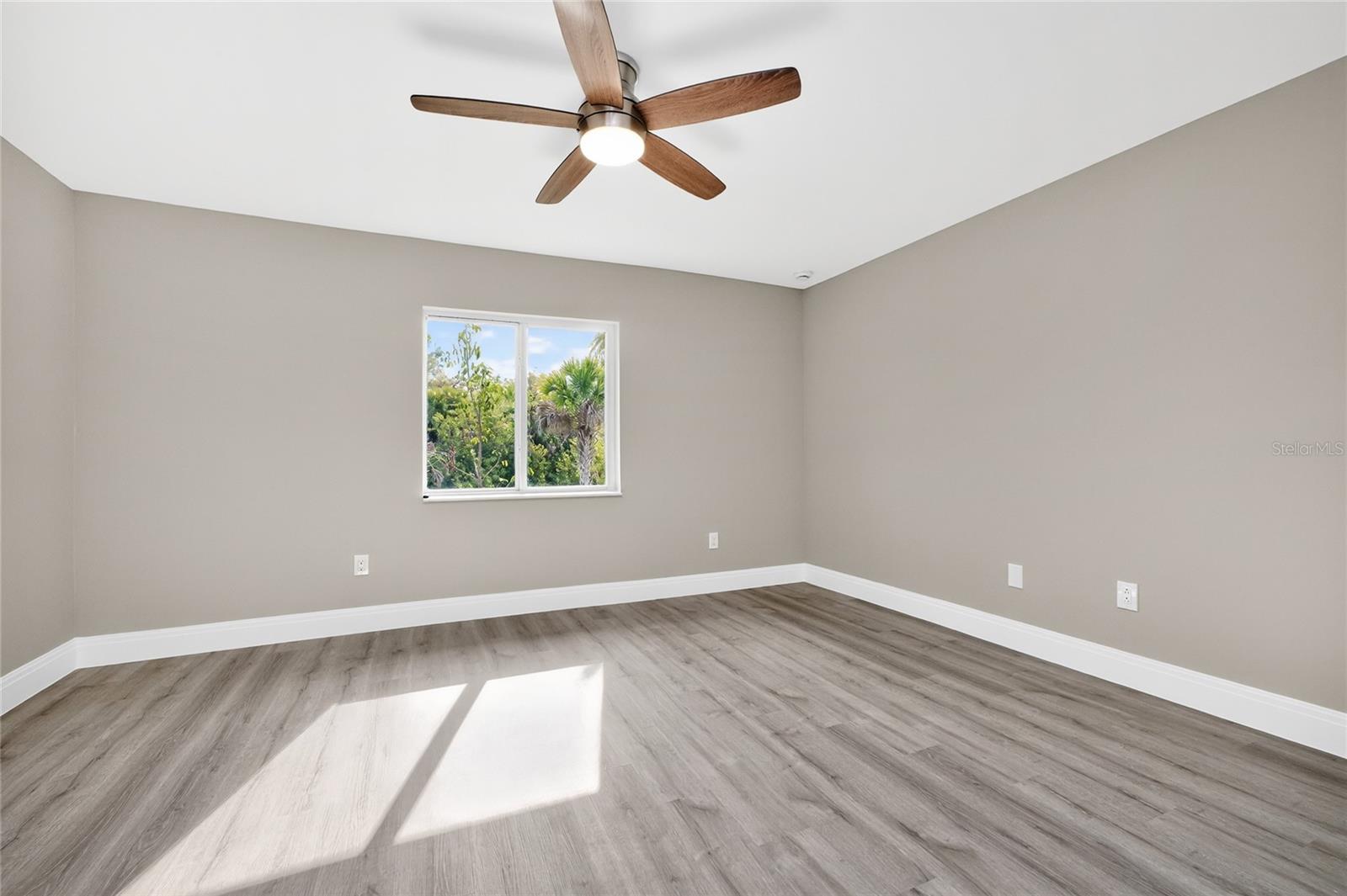 2090 COMO ST, PORT CHARLOTTE, FL, 33948