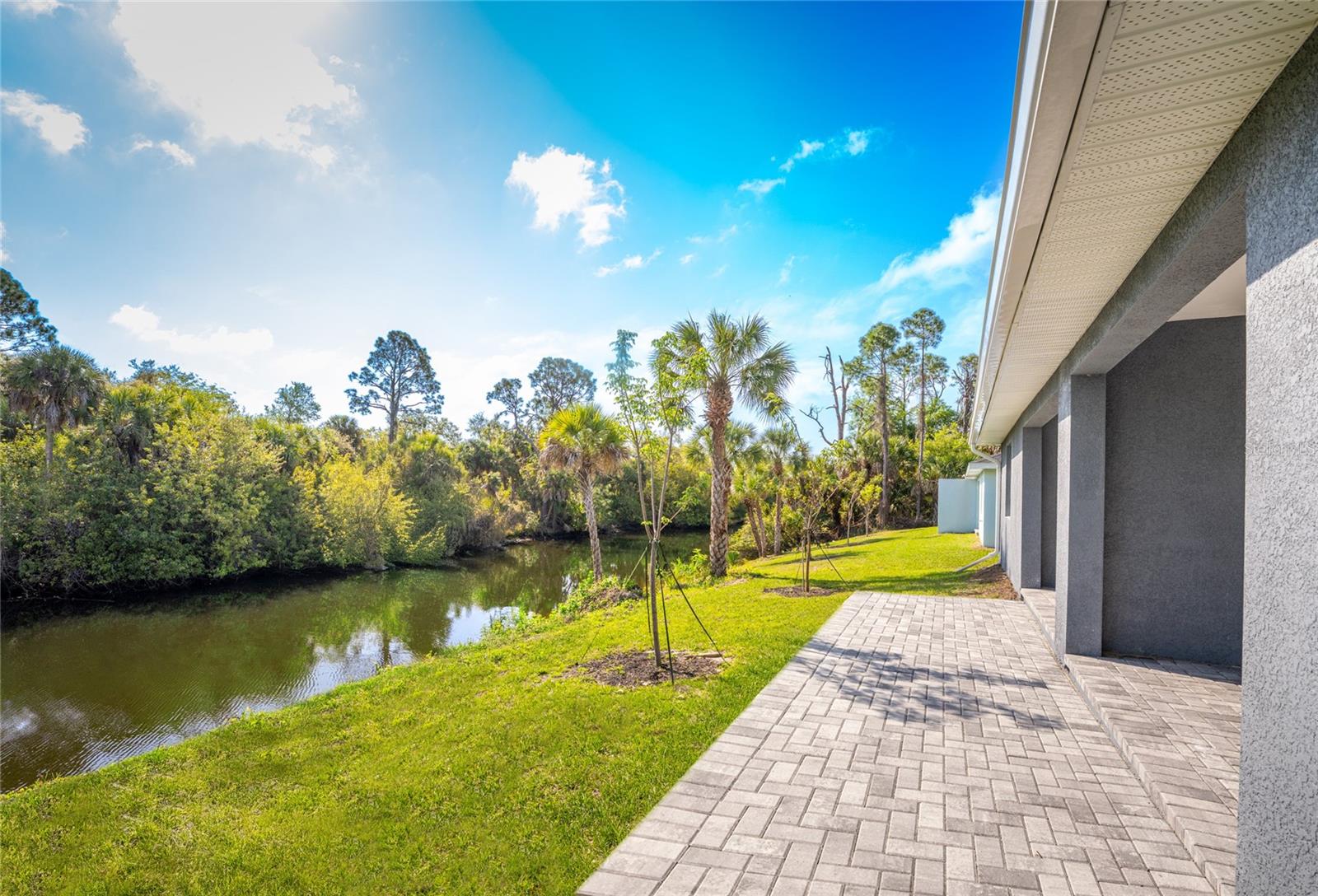 2090 COMO ST, PORT CHARLOTTE, FL, 33948
