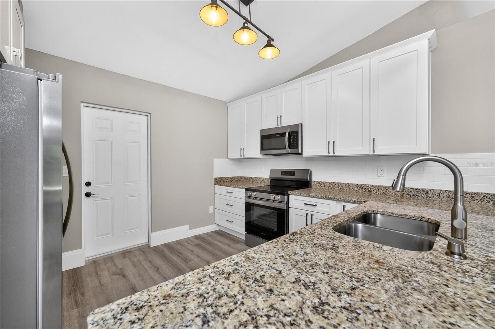 2090 COMO ST, PORT CHARLOTTE, FL, 33948