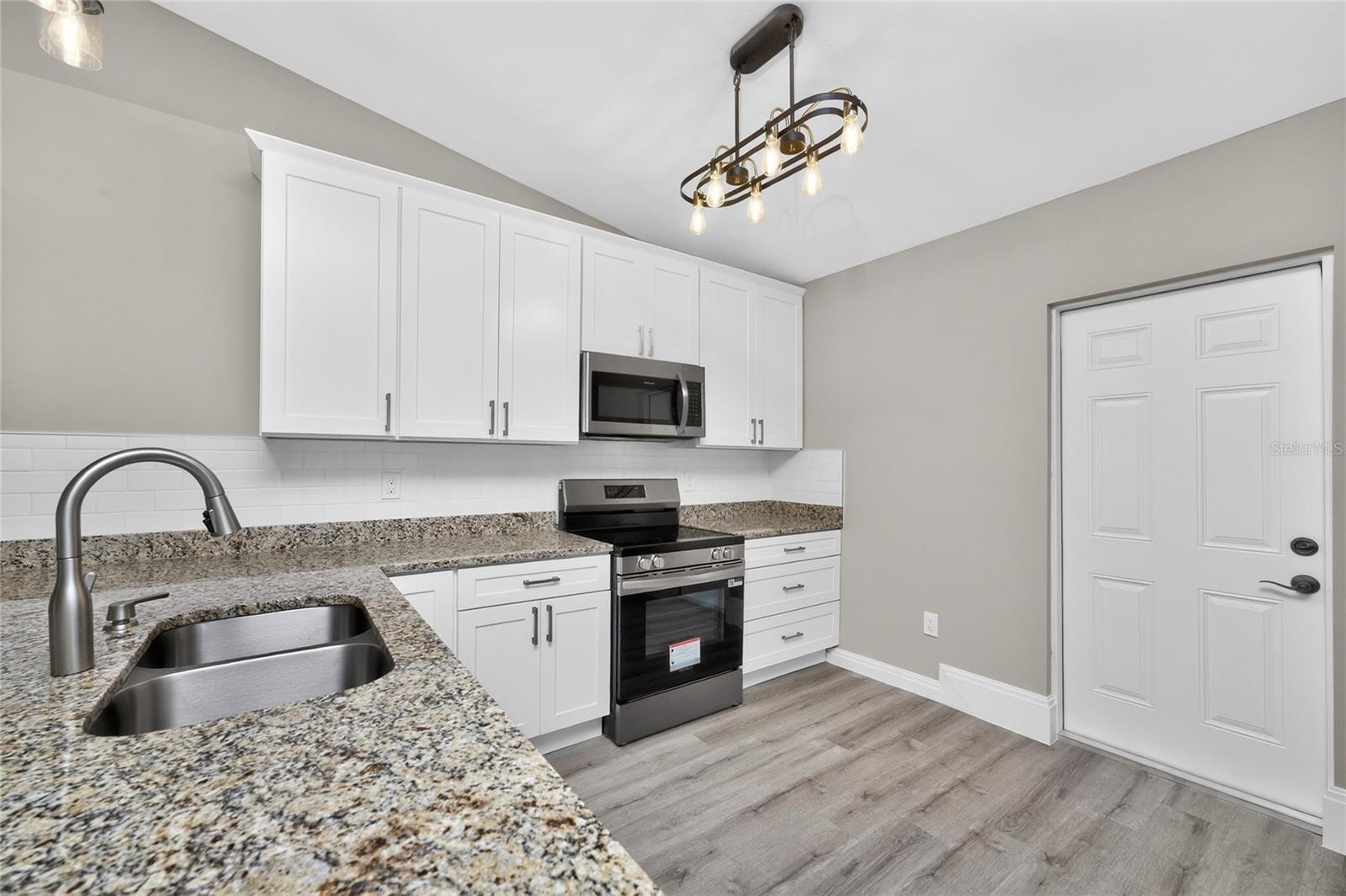 2090 COMO ST, PORT CHARLOTTE, FL, 33948