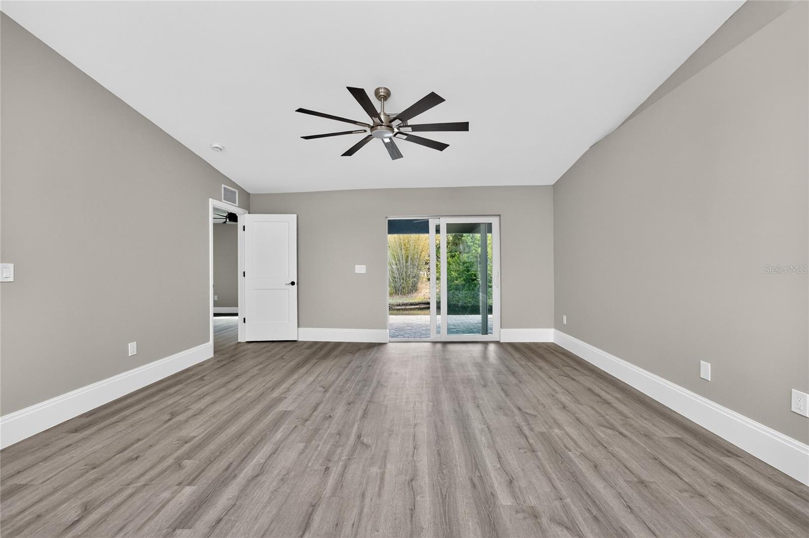2090 COMO ST, PORT CHARLOTTE, FL, 33948