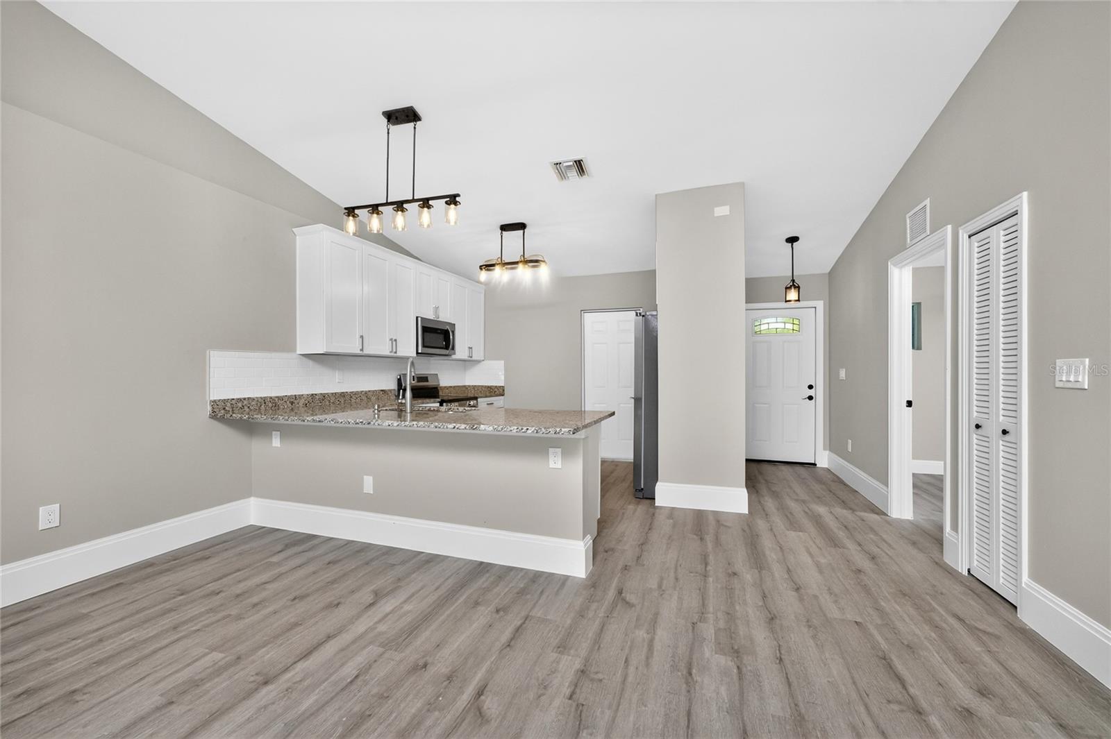 2090 COMO ST, PORT CHARLOTTE, FL, 33948