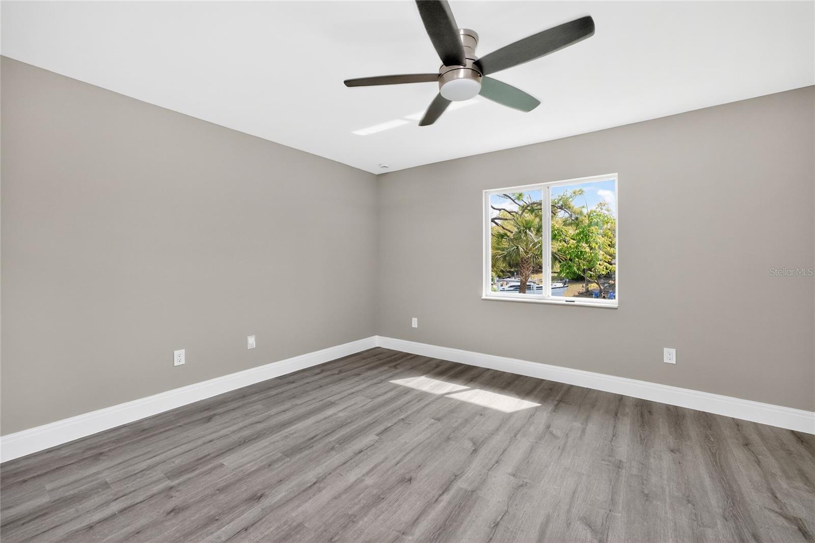 2090 COMO ST, PORT CHARLOTTE, FL, 33948