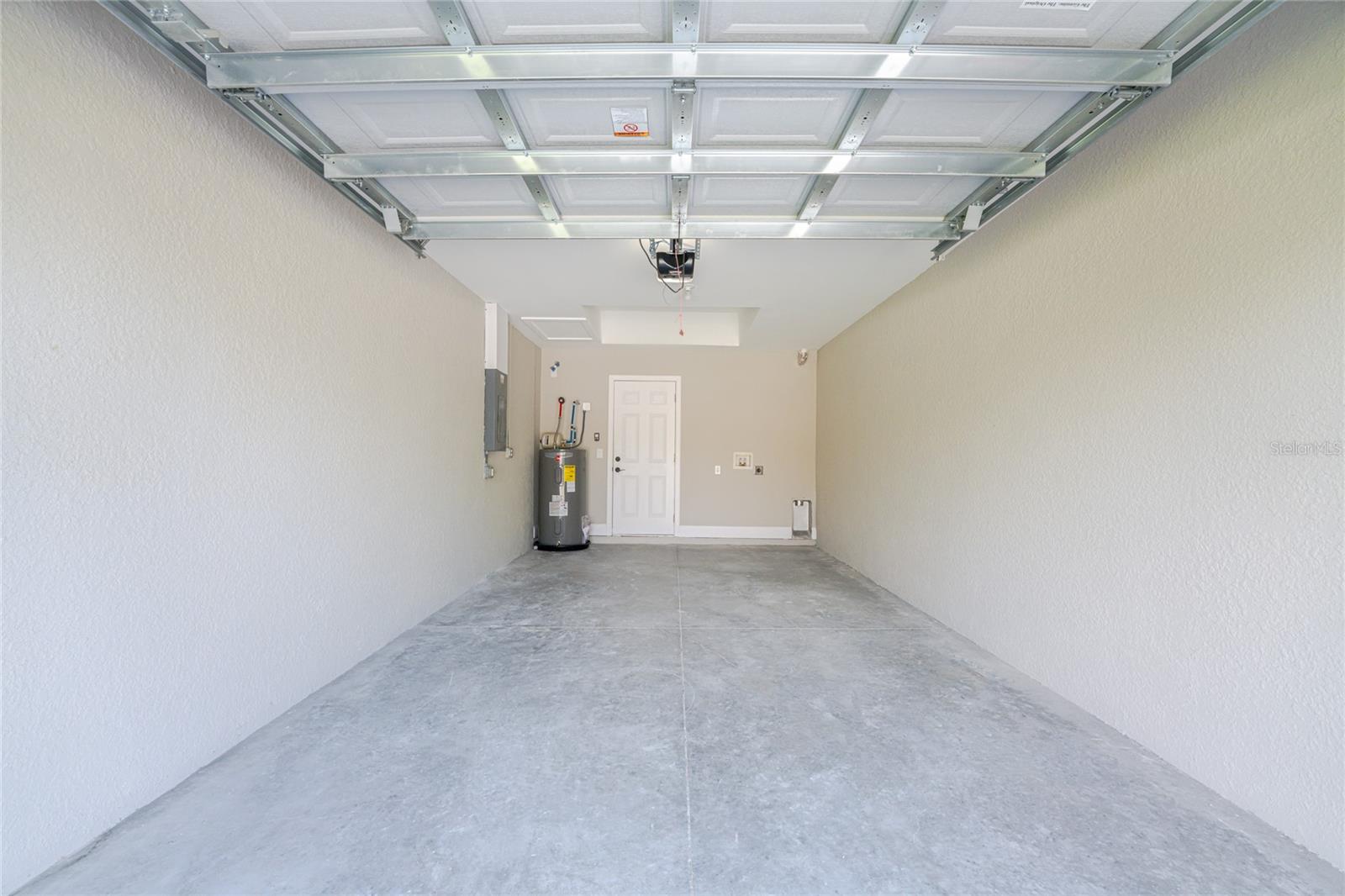 2090 COMO ST, PORT CHARLOTTE, FL, 33948