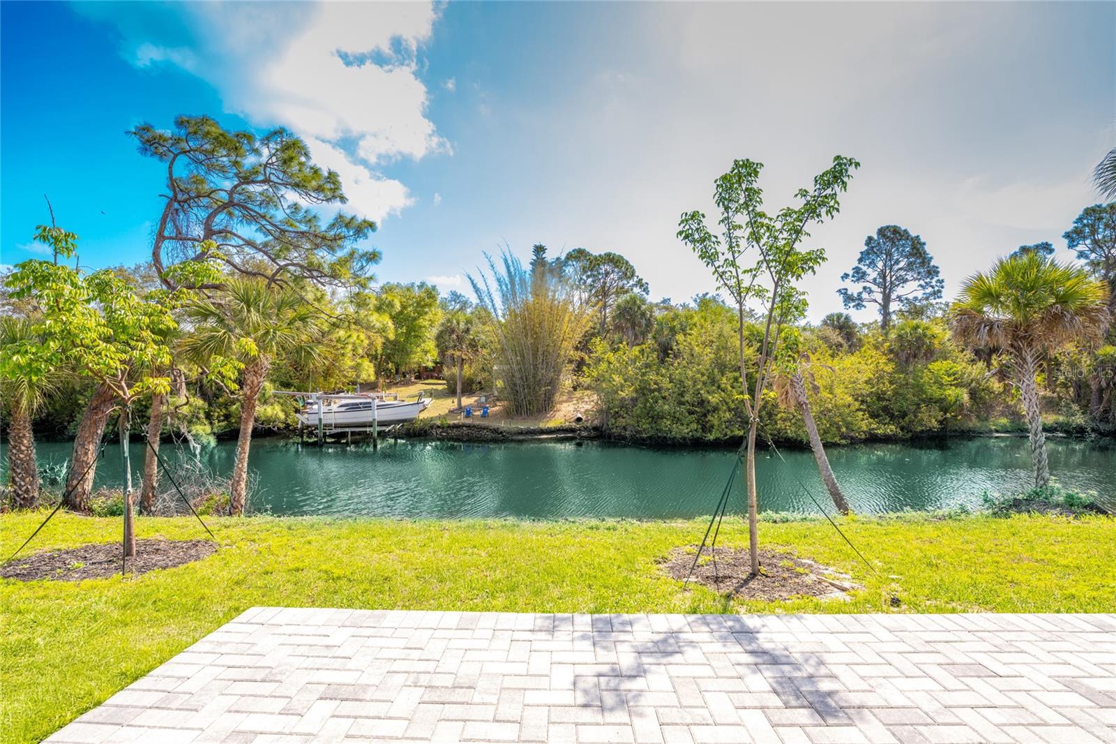 2090 COMO ST, PORT CHARLOTTE, FL, 33948