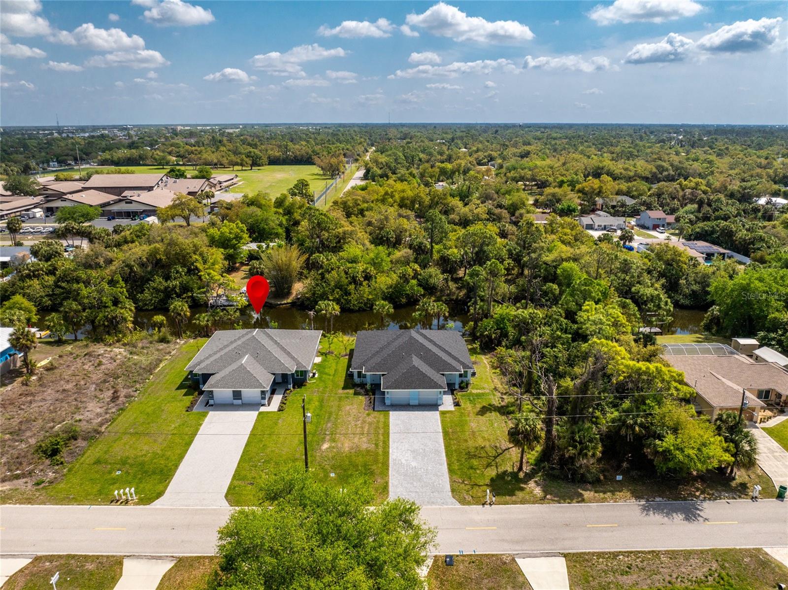 2090 COMO ST, PORT CHARLOTTE, FL, 33948