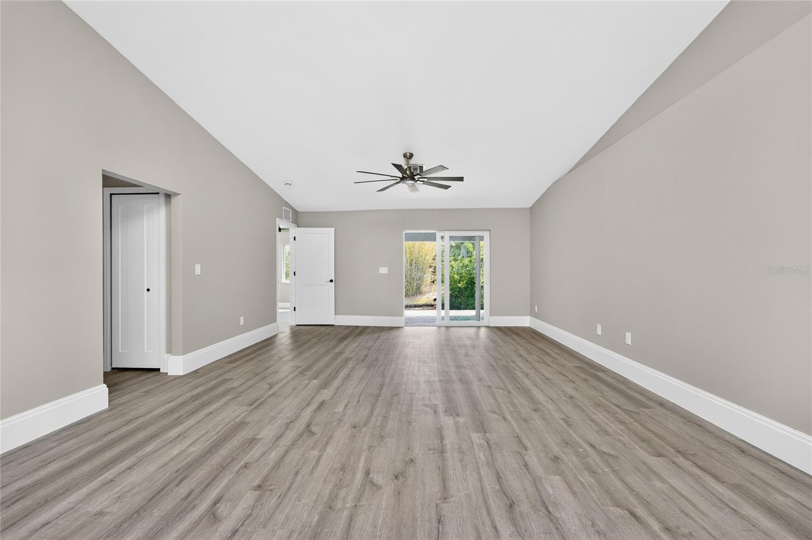 2090 COMO ST, PORT CHARLOTTE, FL, 33948