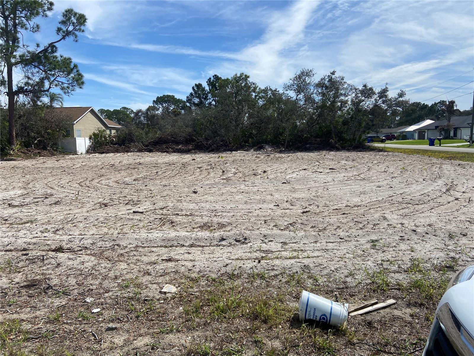 4344 MERCEDES ST, SEBRING, FL, 33872
