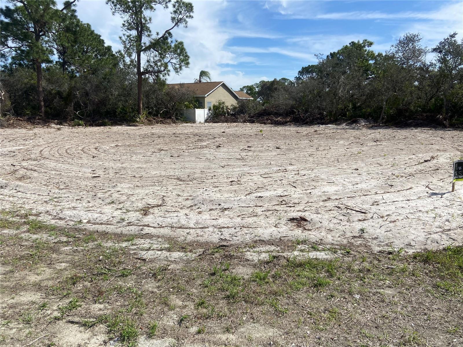 4344 MERCEDES ST, SEBRING, FL, 33872
