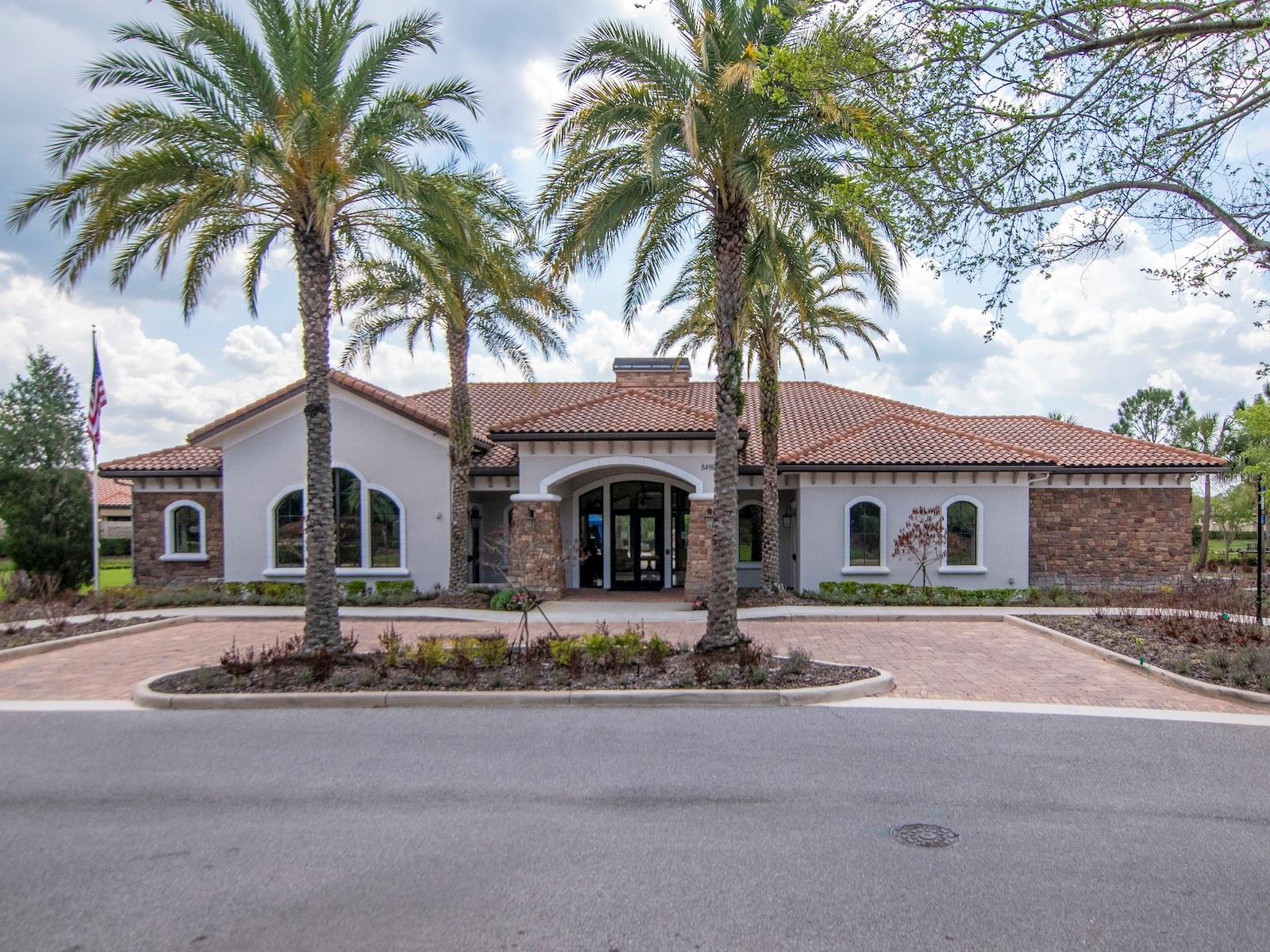 20003 UMBRIA HILL DR, TAMPA, FL, 33647