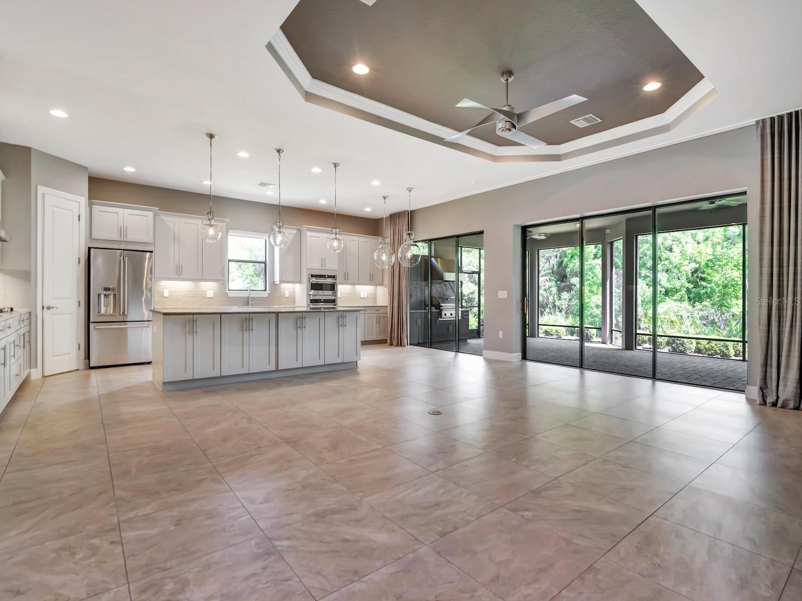 20003 UMBRIA HILL DR, TAMPA, FL, 33647