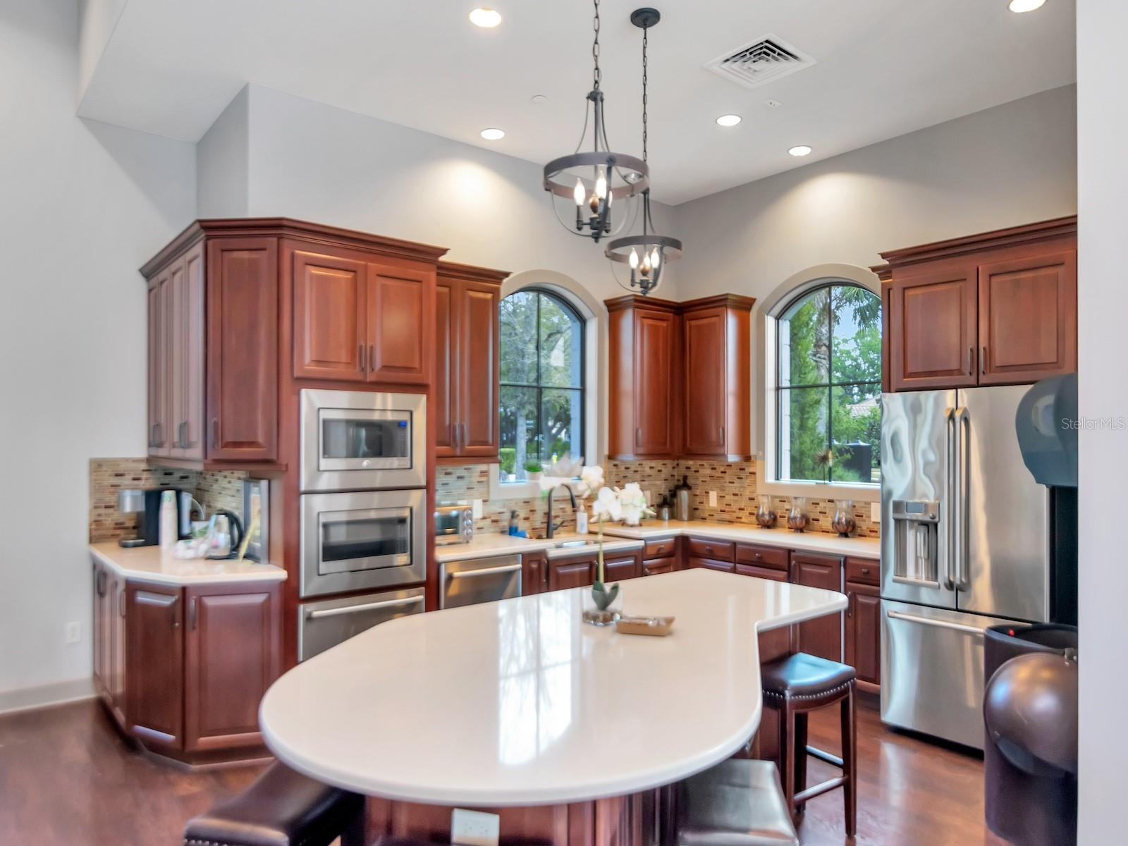 20003 UMBRIA HILL DR, TAMPA, FL, 33647