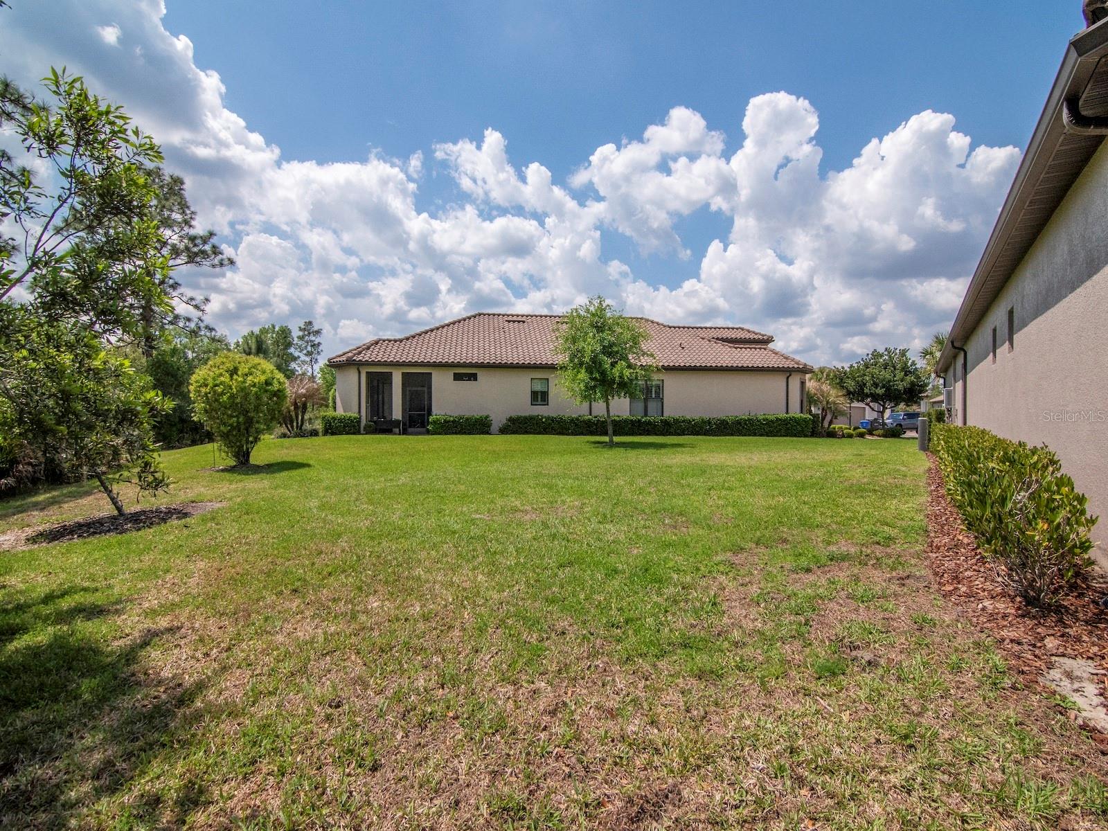 20003 UMBRIA HILL DR, TAMPA, FL, 33647