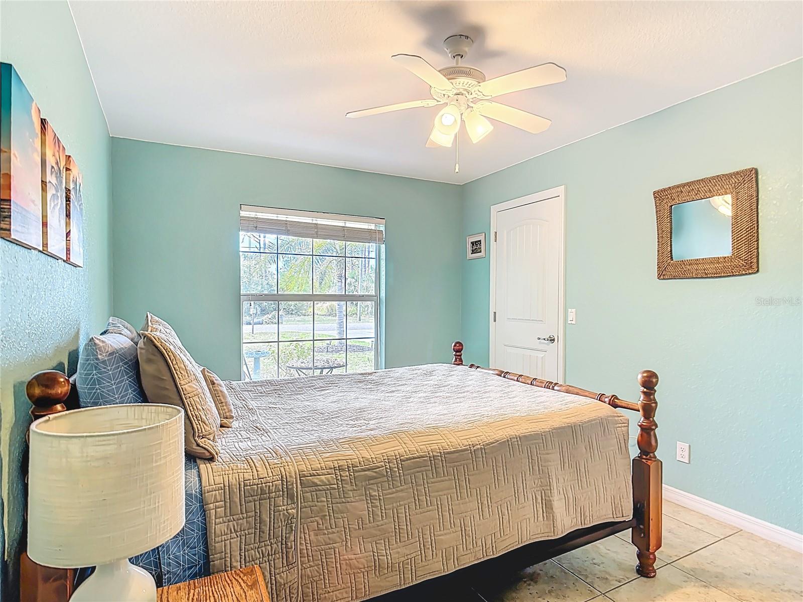 208 JENNIFER DR, ROTONDA WEST, FL, 33947