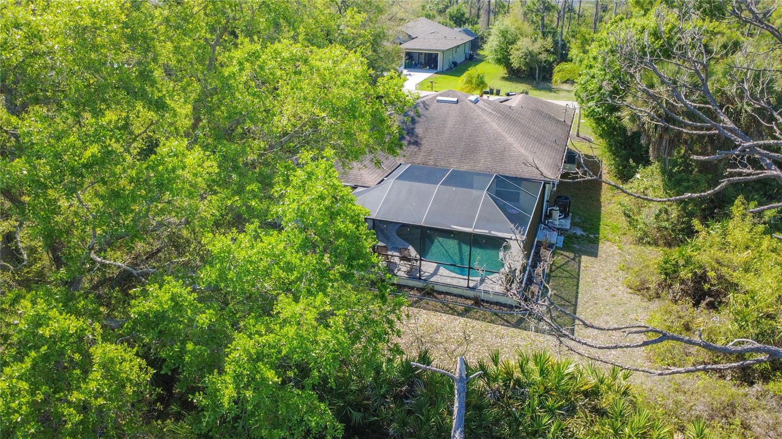 208 JENNIFER DR, ROTONDA WEST, FL, 33947