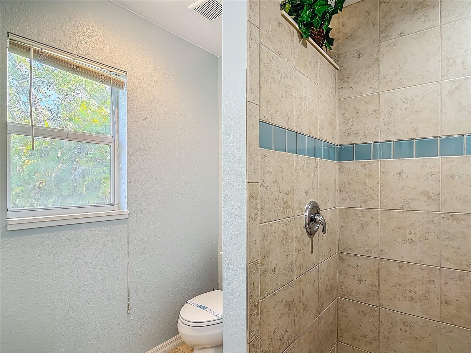 208 JENNIFER DR, ROTONDA WEST, FL, 33947