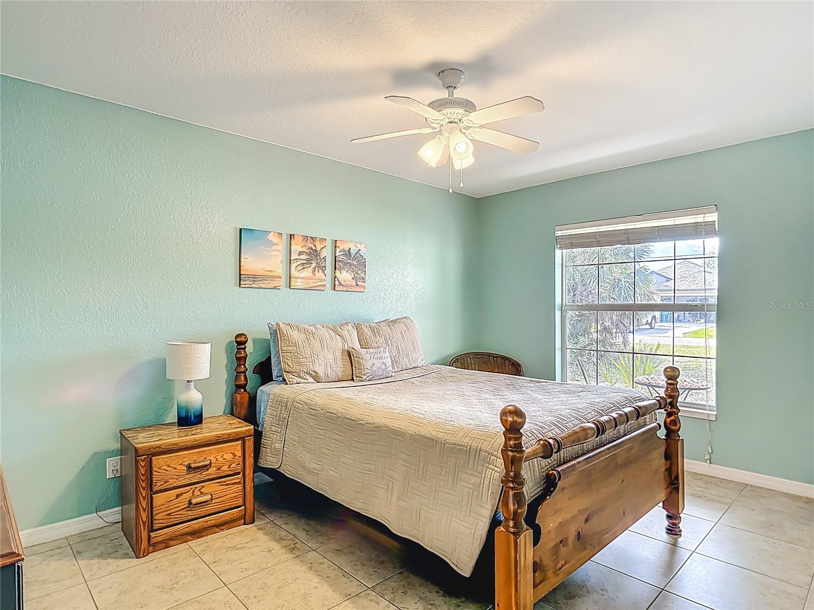 208 JENNIFER DR, ROTONDA WEST, FL, 33947