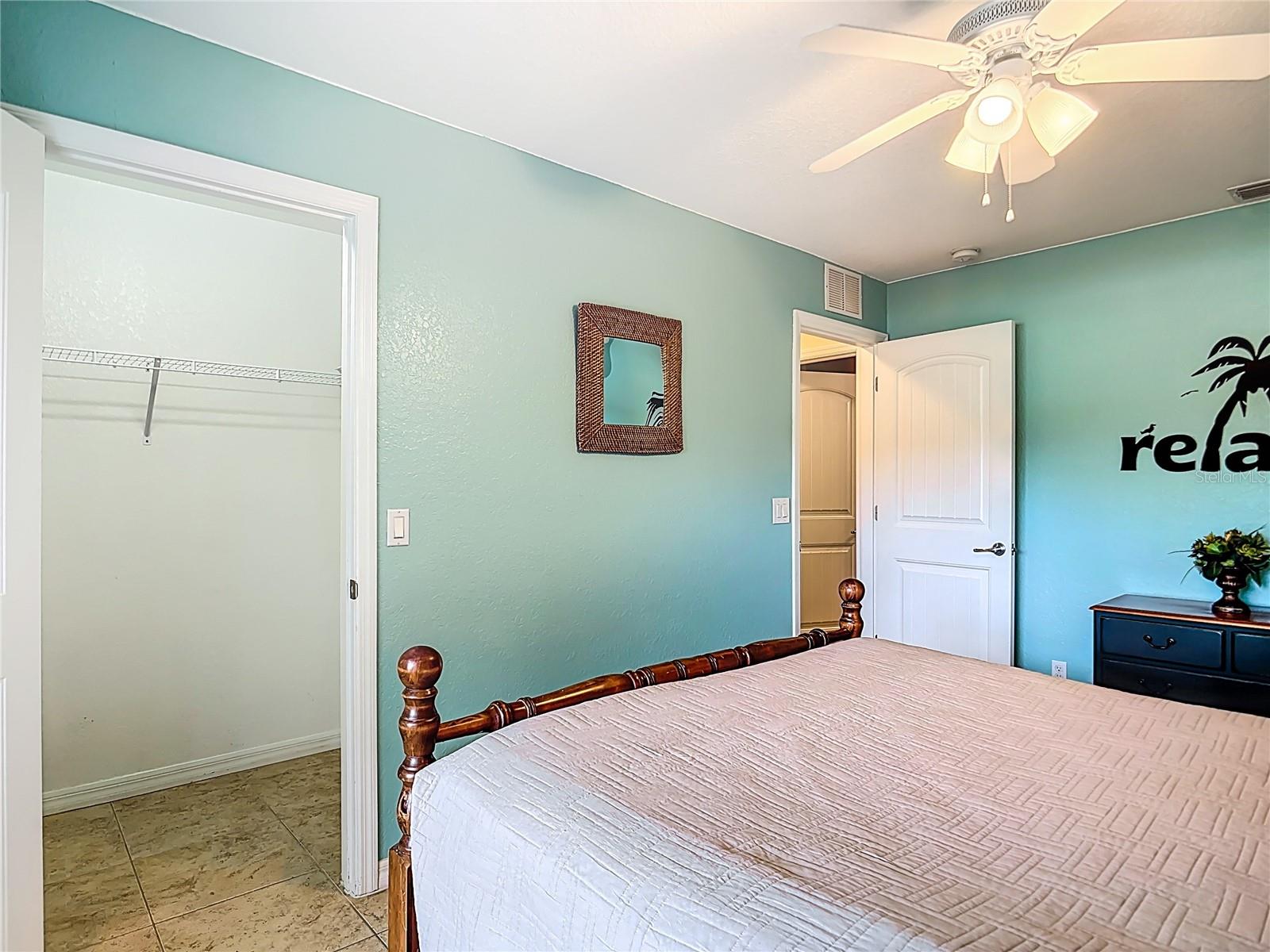 208 JENNIFER DR, ROTONDA WEST, FL, 33947