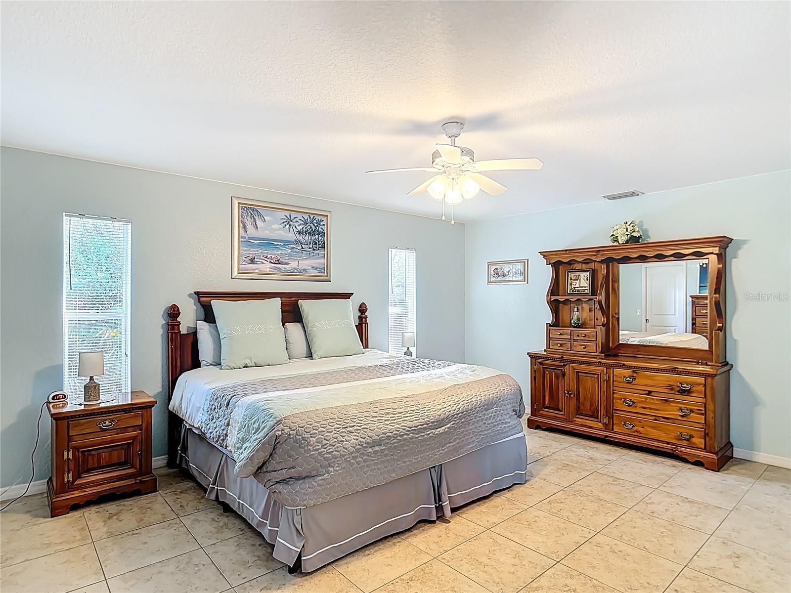 208 JENNIFER DR, ROTONDA WEST, FL, 33947