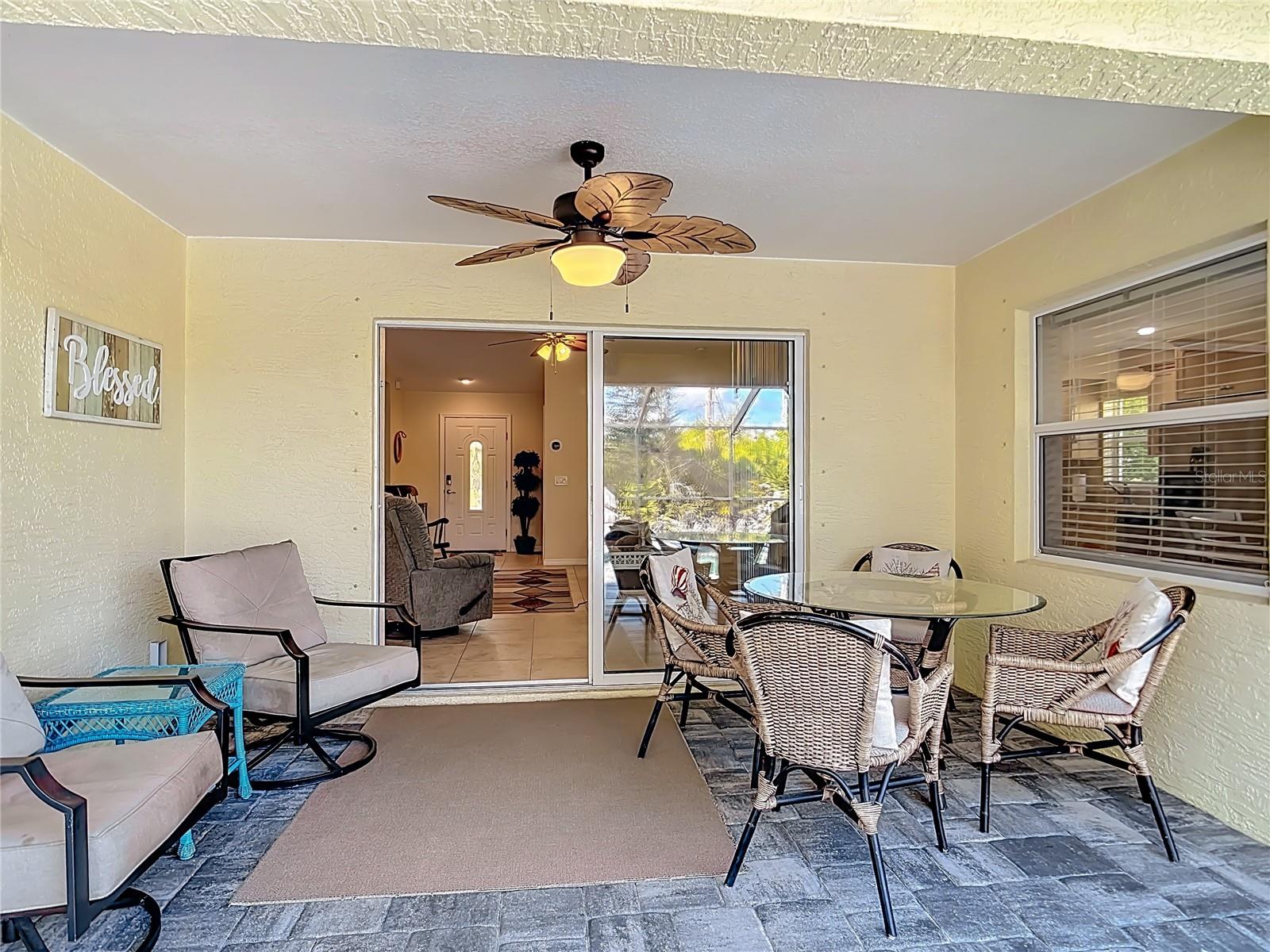 208 JENNIFER DR, ROTONDA WEST, FL, 33947