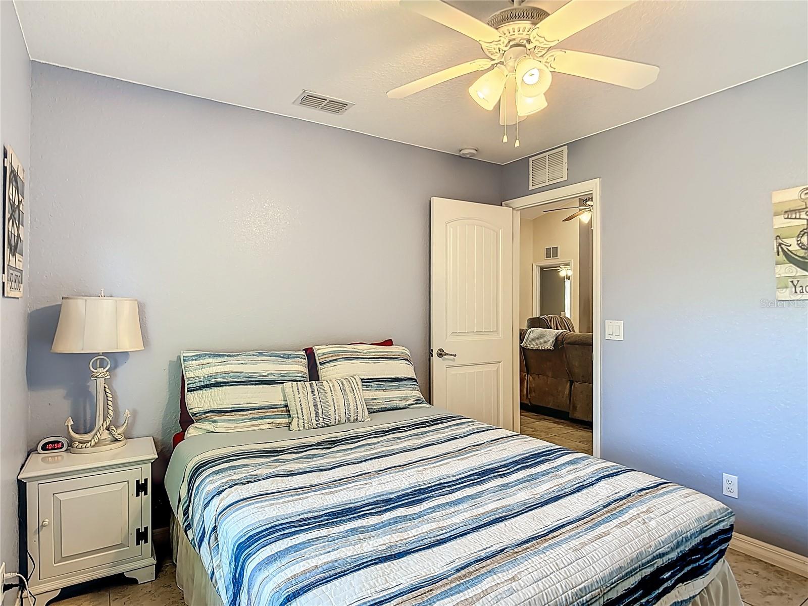 208 JENNIFER DR, ROTONDA WEST, FL, 33947