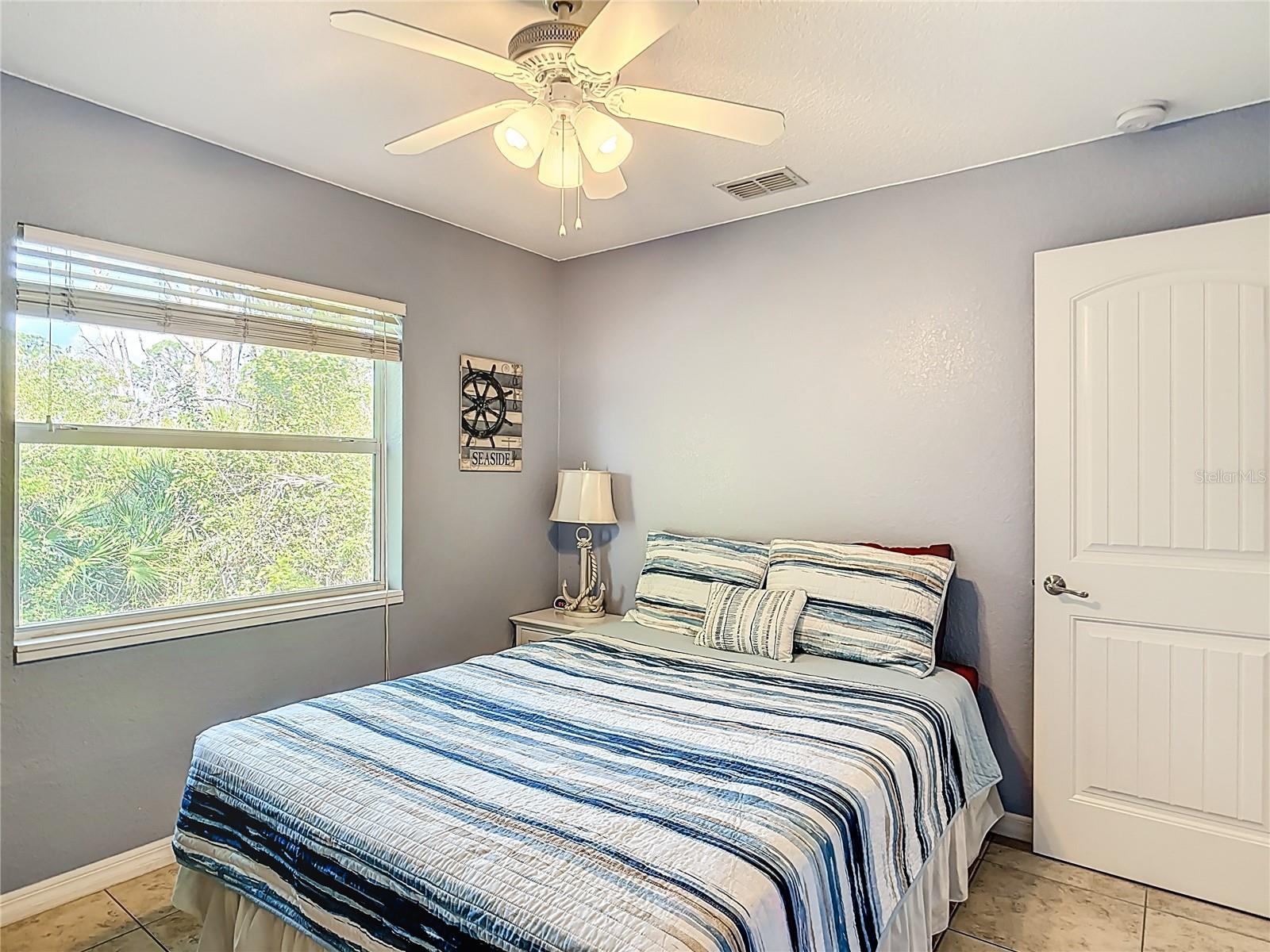 208 JENNIFER DR, ROTONDA WEST, FL, 33947