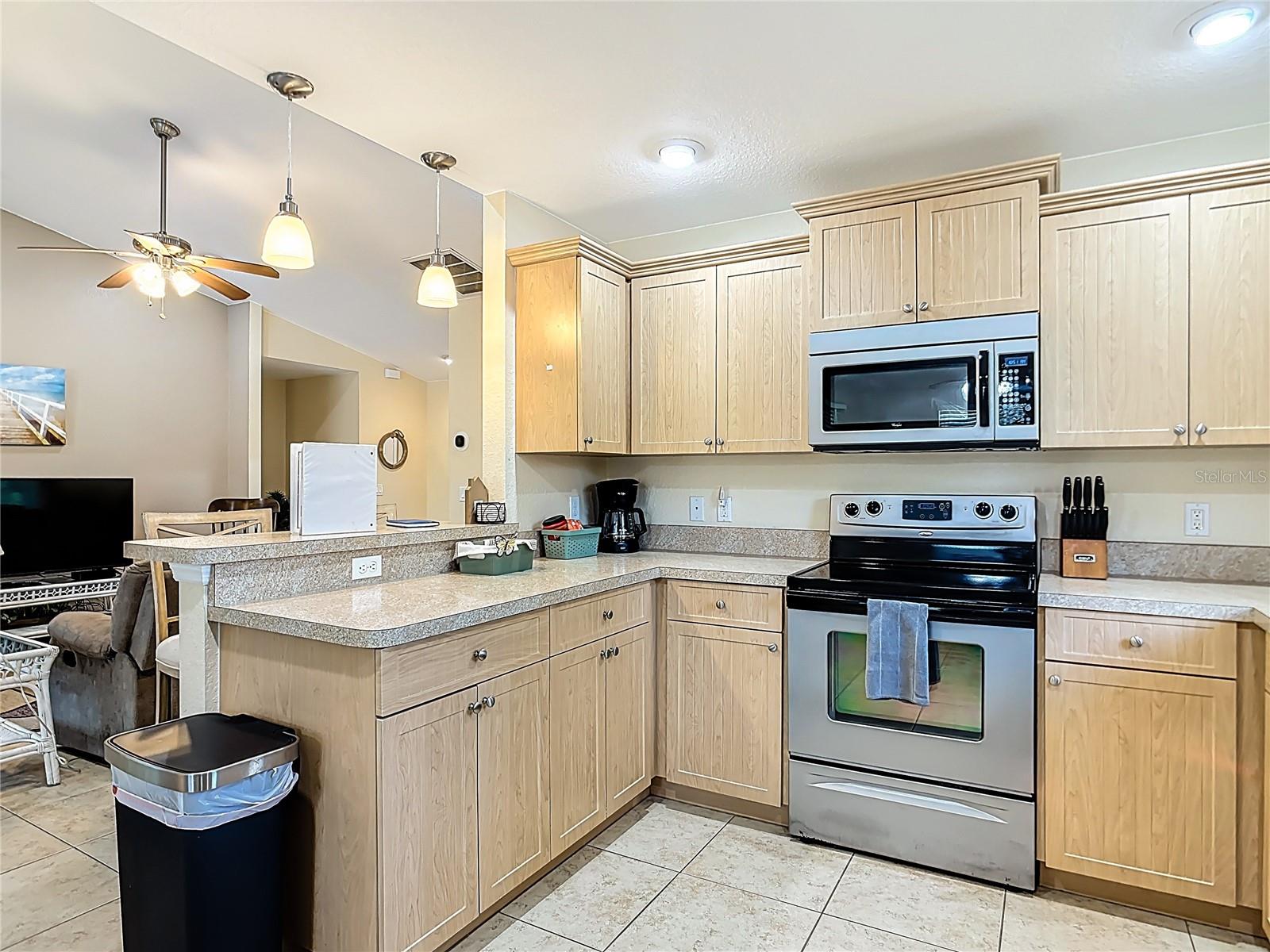 208 JENNIFER DR, ROTONDA WEST, FL, 33947