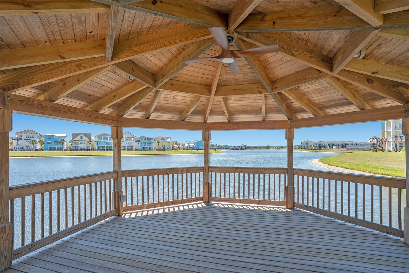 8075 KNEE DEEP RD, KISSIMMEE, FL, 34747