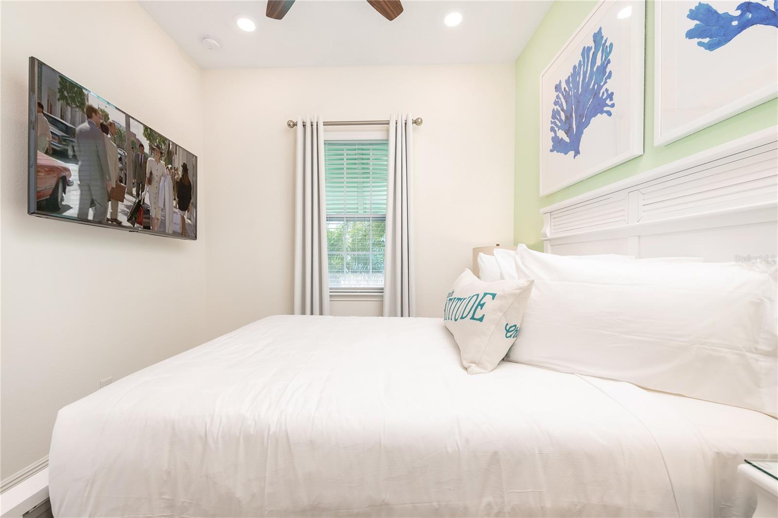 8075 KNEE DEEP RD, KISSIMMEE, FL, 34747