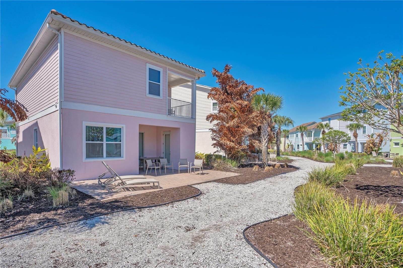 8075 KNEE DEEP RD, KISSIMMEE, FL, 34747