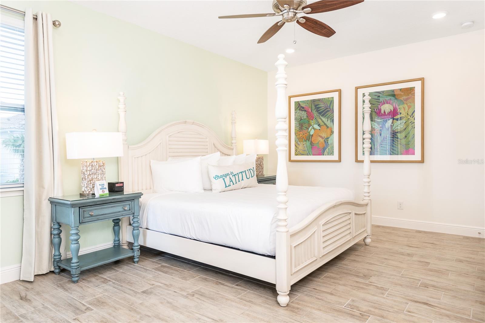 8075 KNEE DEEP RD, KISSIMMEE, FL, 34747