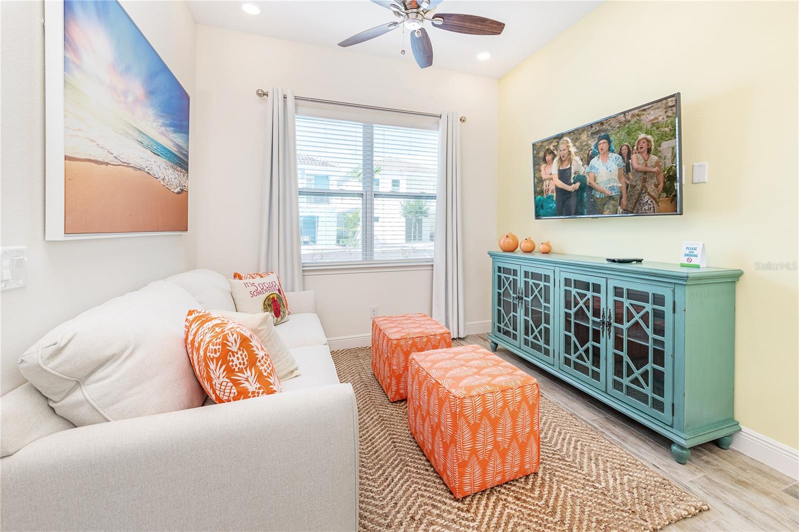 8075 KNEE DEEP RD, KISSIMMEE, FL, 34747