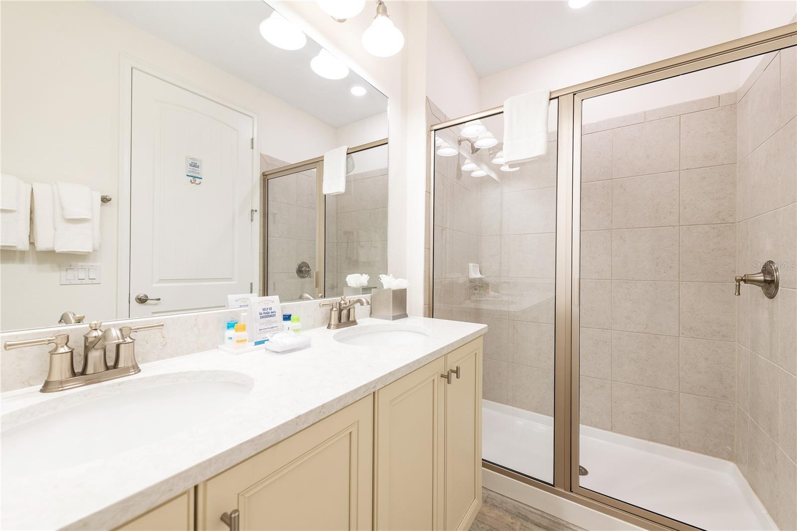 8075 KNEE DEEP RD, KISSIMMEE, FL, 34747
