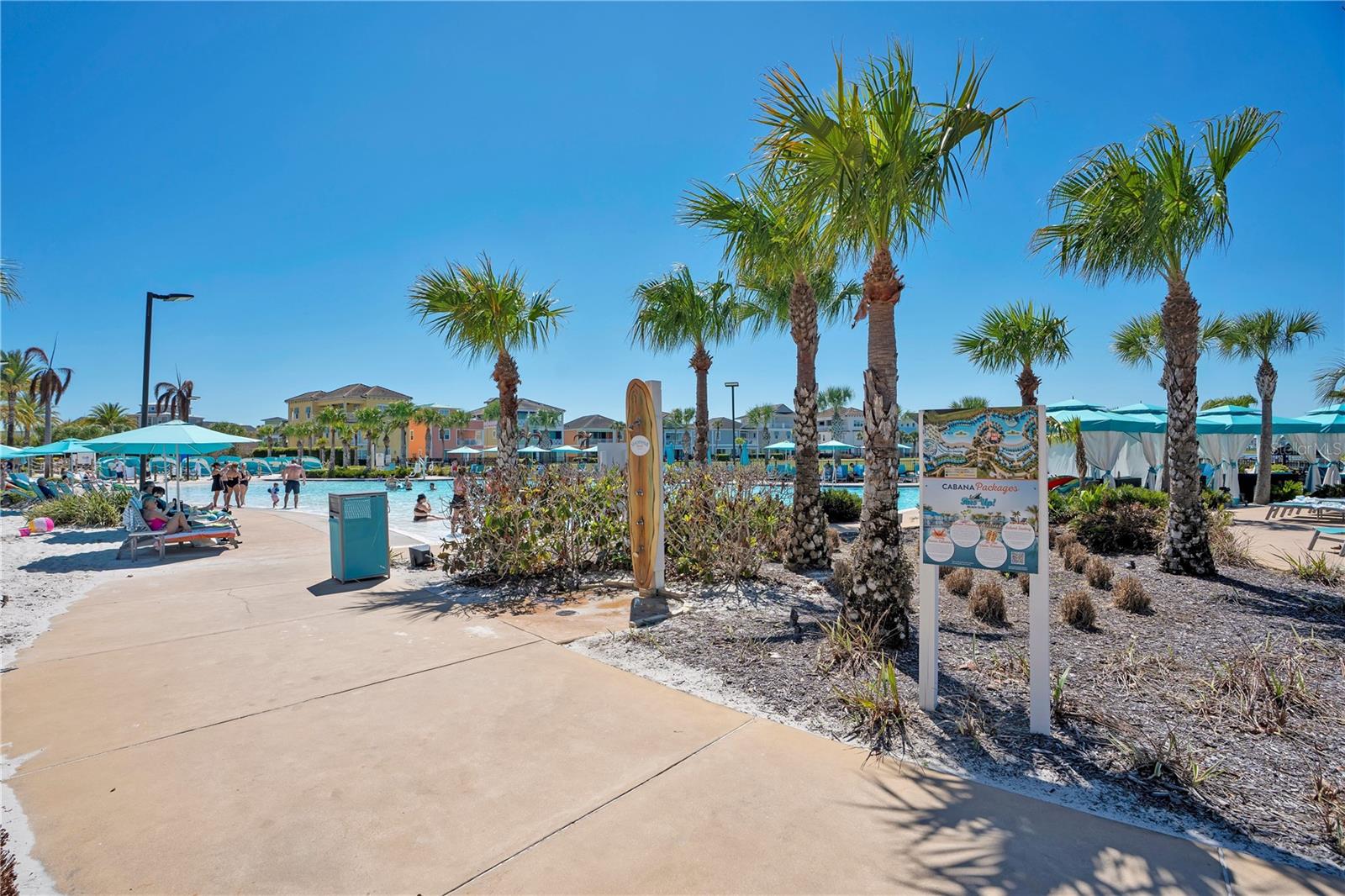 8075 KNEE DEEP RD, KISSIMMEE, FL, 34747