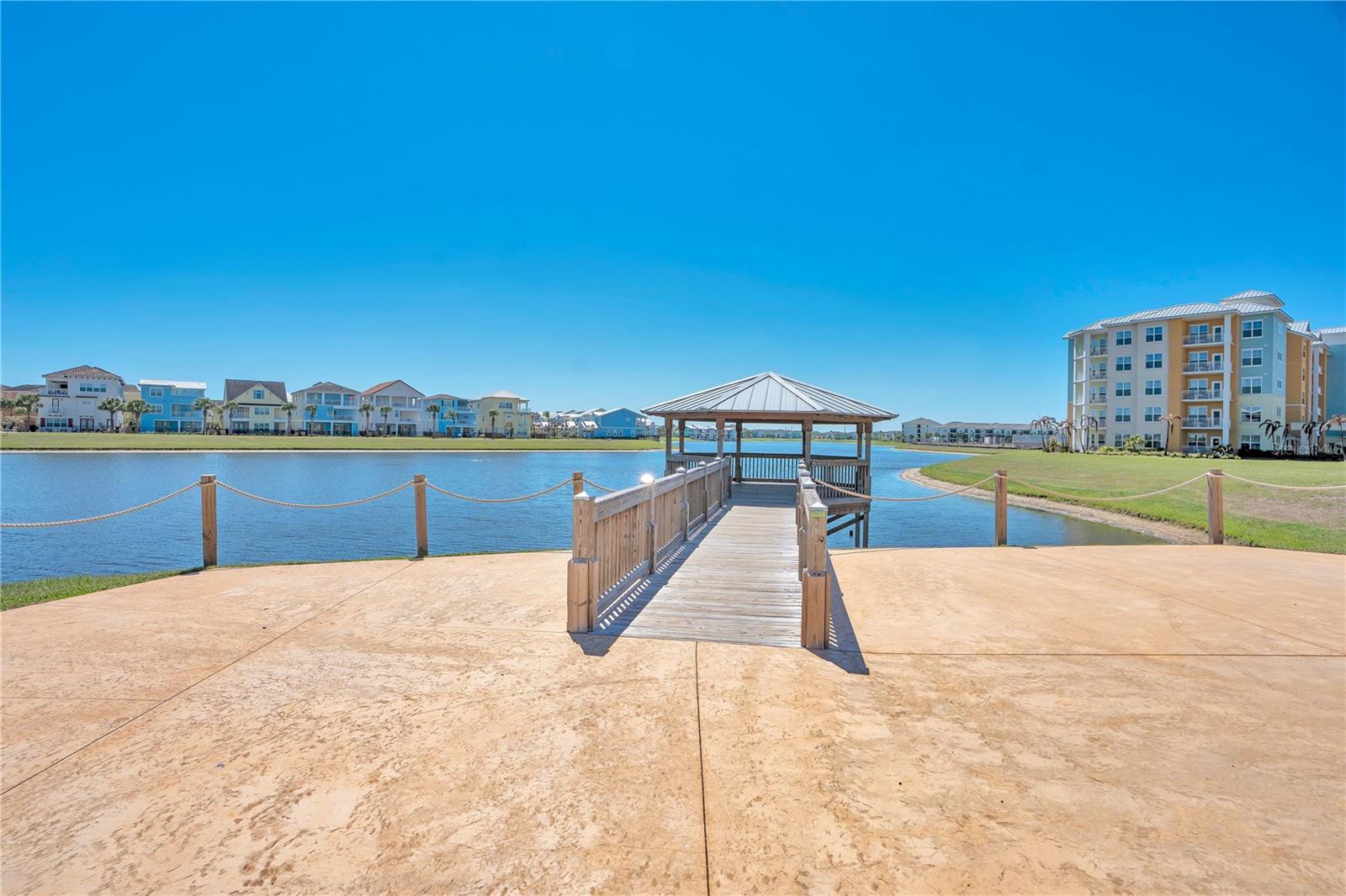 8075 KNEE DEEP RD, KISSIMMEE, FL, 34747