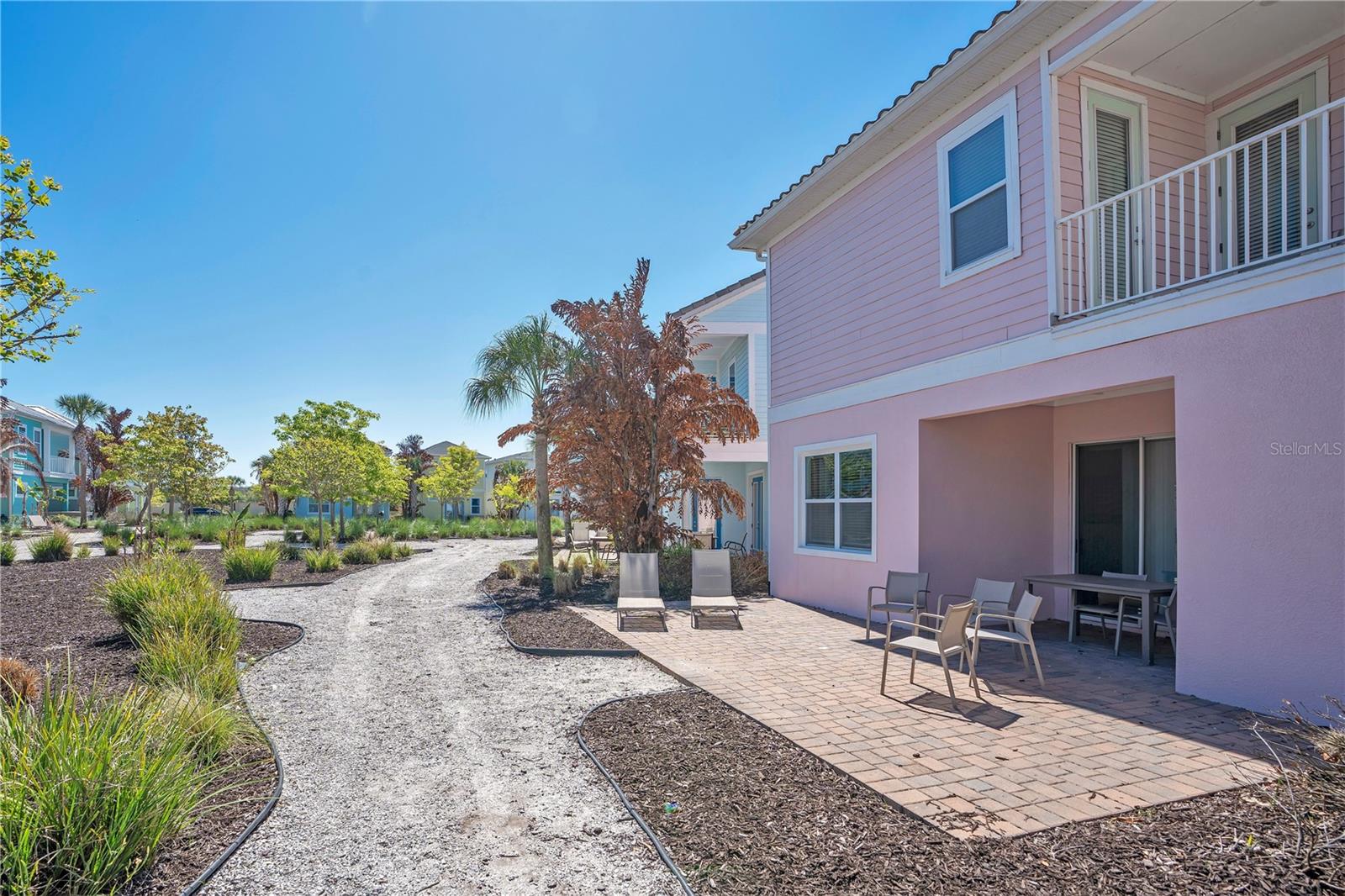 8075 KNEE DEEP RD, KISSIMMEE, FL, 34747
