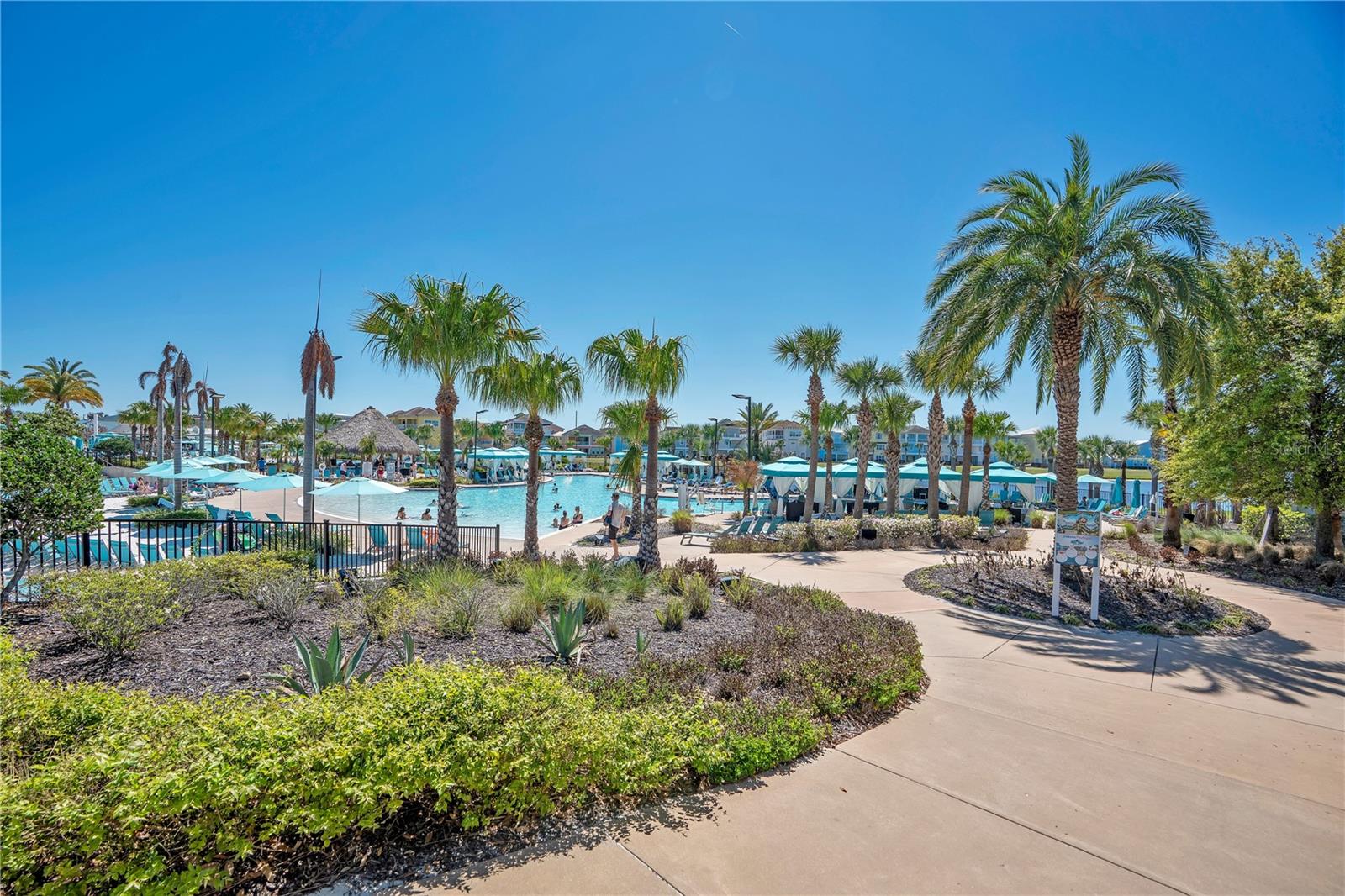 8075 KNEE DEEP RD, KISSIMMEE, FL, 34747