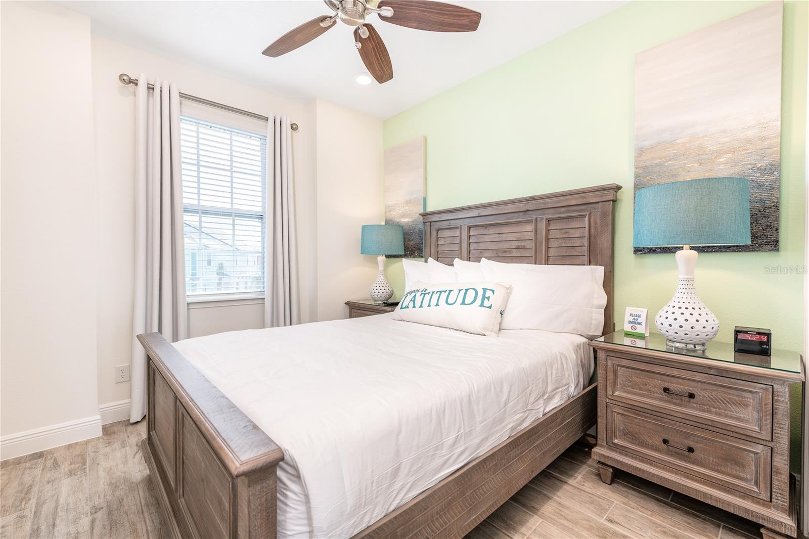 8075 KNEE DEEP RD, KISSIMMEE, FL, 34747