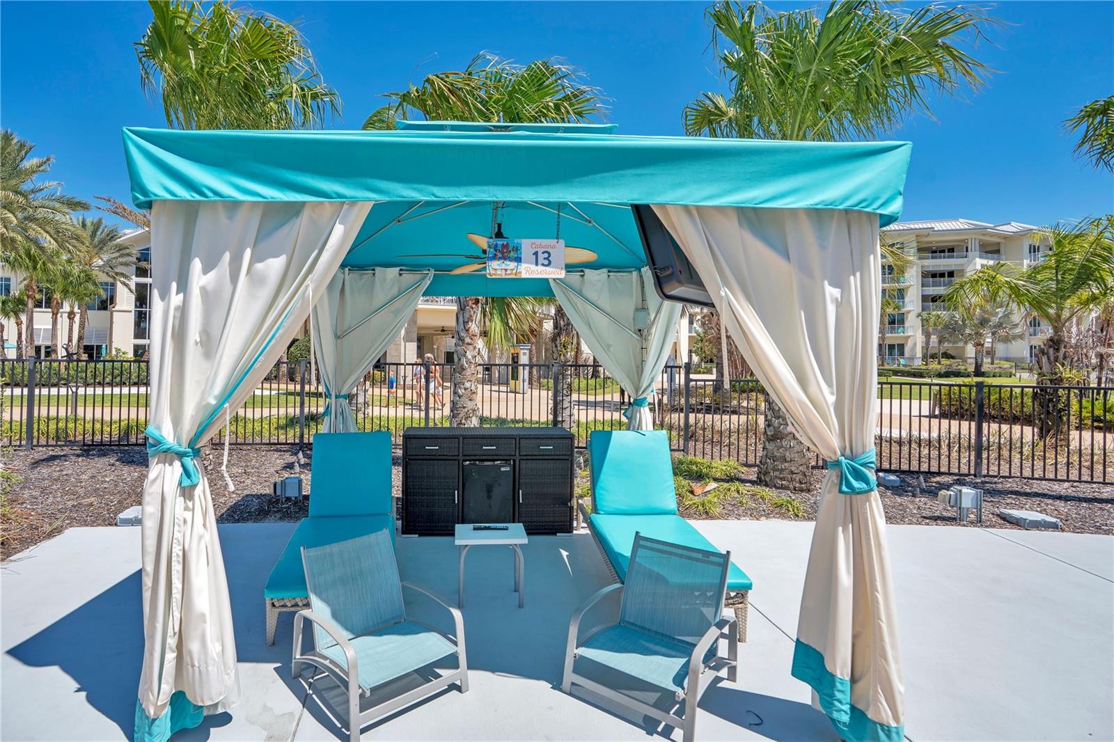 8075 KNEE DEEP RD, KISSIMMEE, FL, 34747