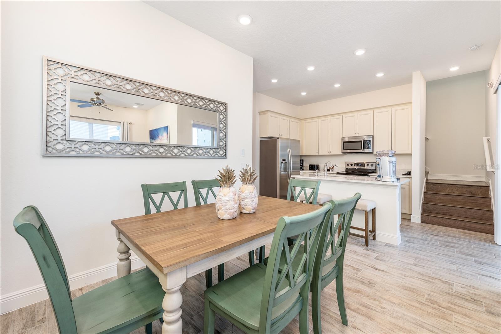 8075 KNEE DEEP RD, KISSIMMEE, FL, 34747