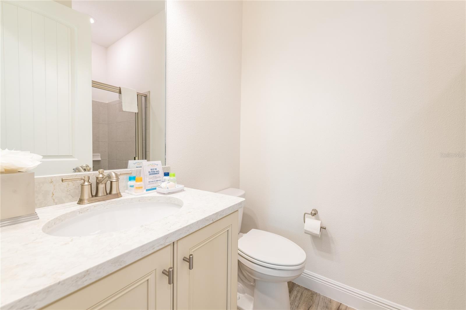 8075 KNEE DEEP RD, KISSIMMEE, FL, 34747
