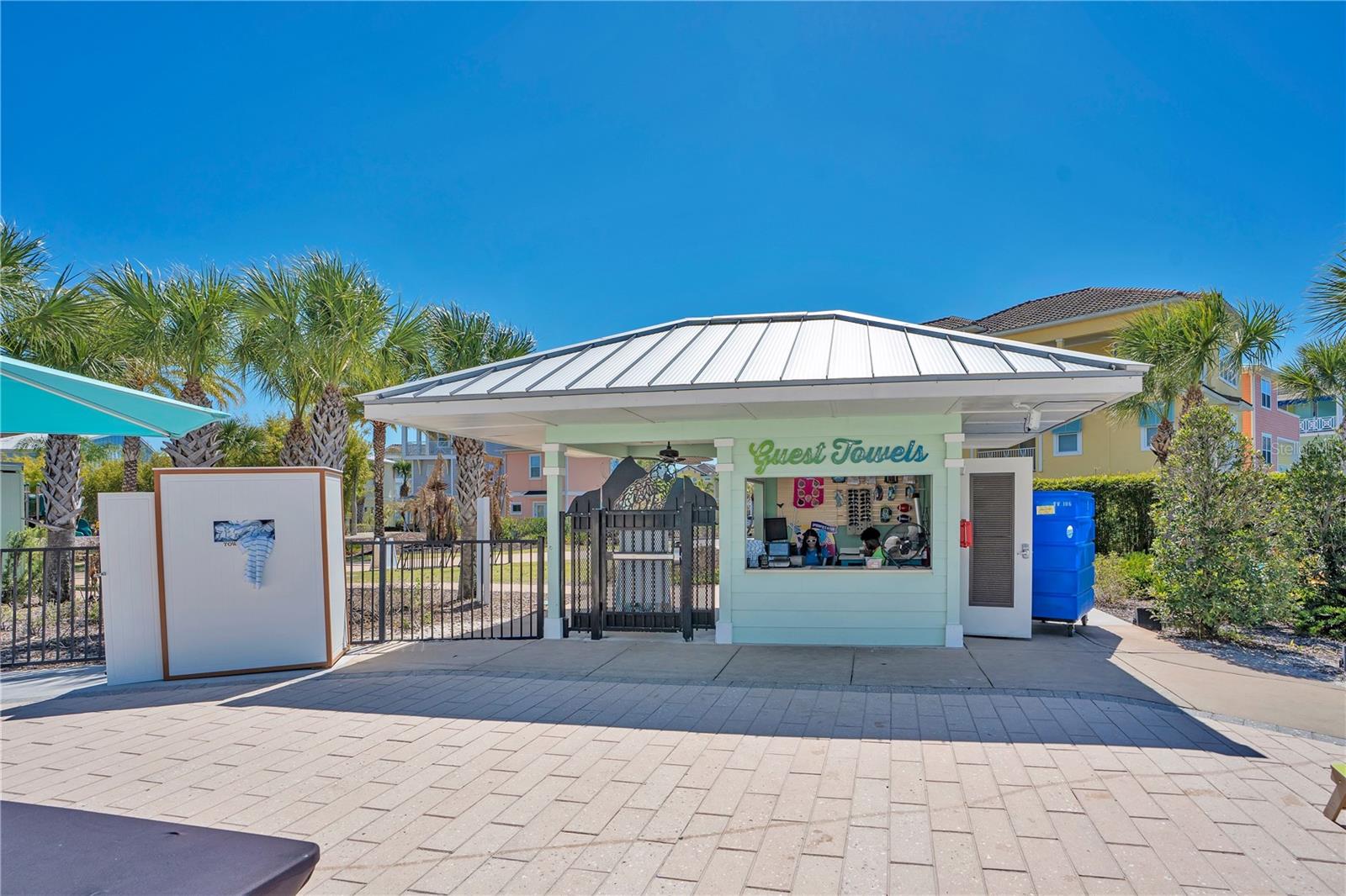 8075 KNEE DEEP RD, KISSIMMEE, FL, 34747