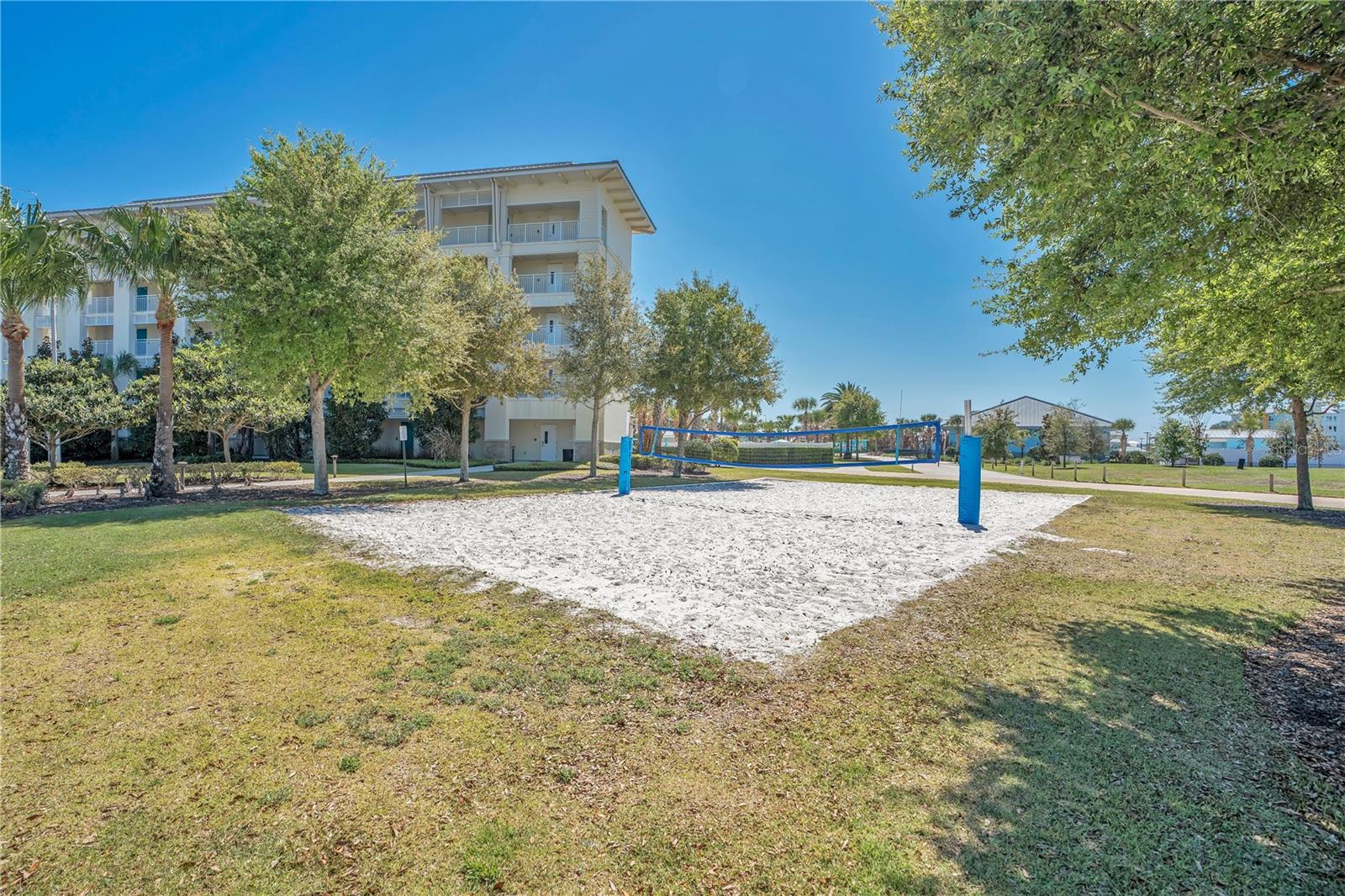 8075 KNEE DEEP RD, KISSIMMEE, FL, 34747
